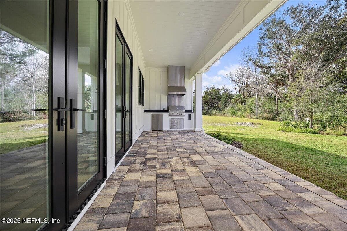 Photo 41 of 146 WHISTLING PALM Court, Ponte Vedra, FL 32081
