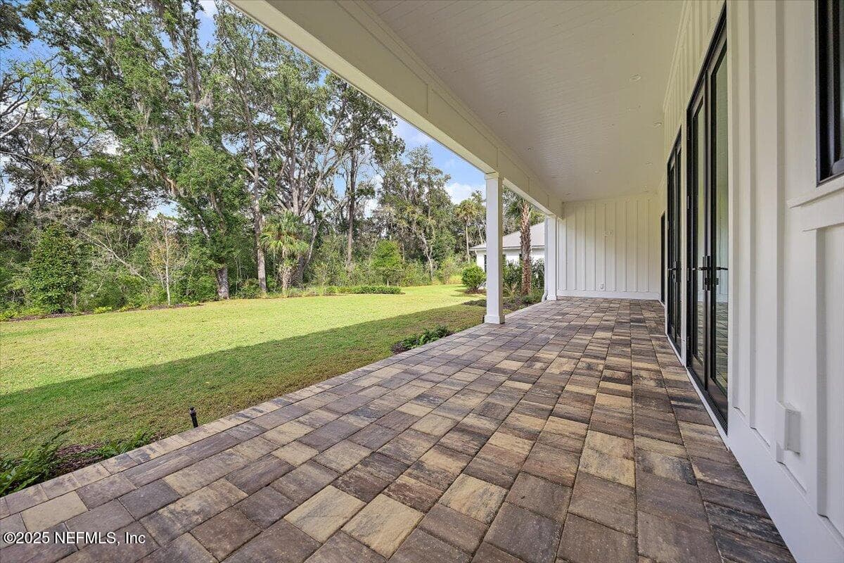 Photo 42 of 146 WHISTLING PALM Court, Ponte Vedra, FL 32081