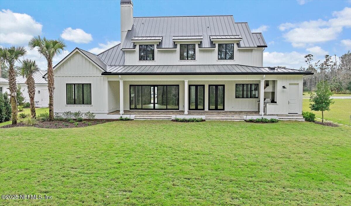 Photo 43 of 146 WHISTLING PALM Court, Ponte Vedra, FL 32081