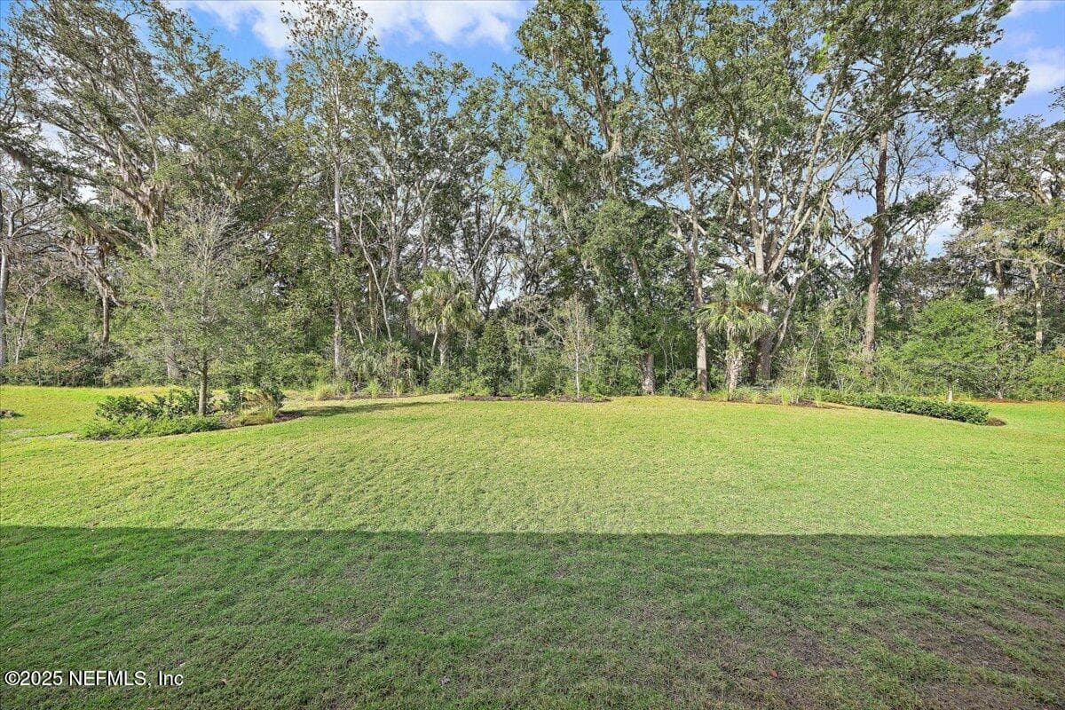 Photo 47 of 146 WHISTLING PALM Court, Ponte Vedra, FL 32081