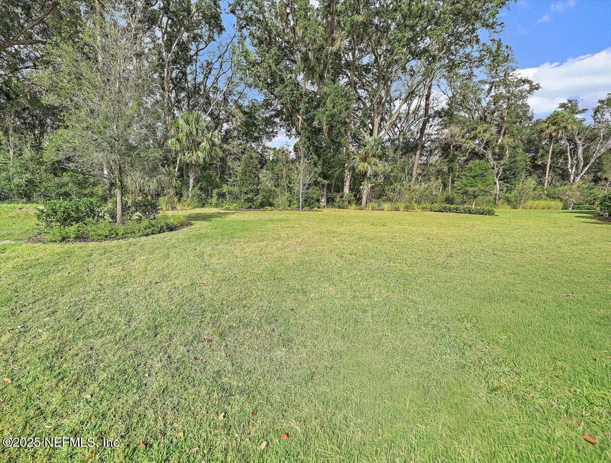 Photo 48 of 146 WHISTLING PALM Court, Ponte Vedra, FL 32081