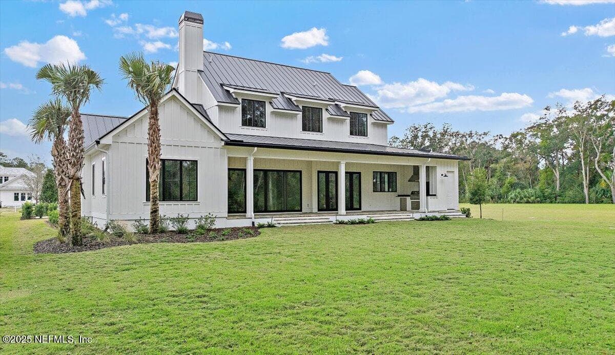 Photo 46 of 146 WHISTLING PALM Court, Ponte Vedra, FL 32081