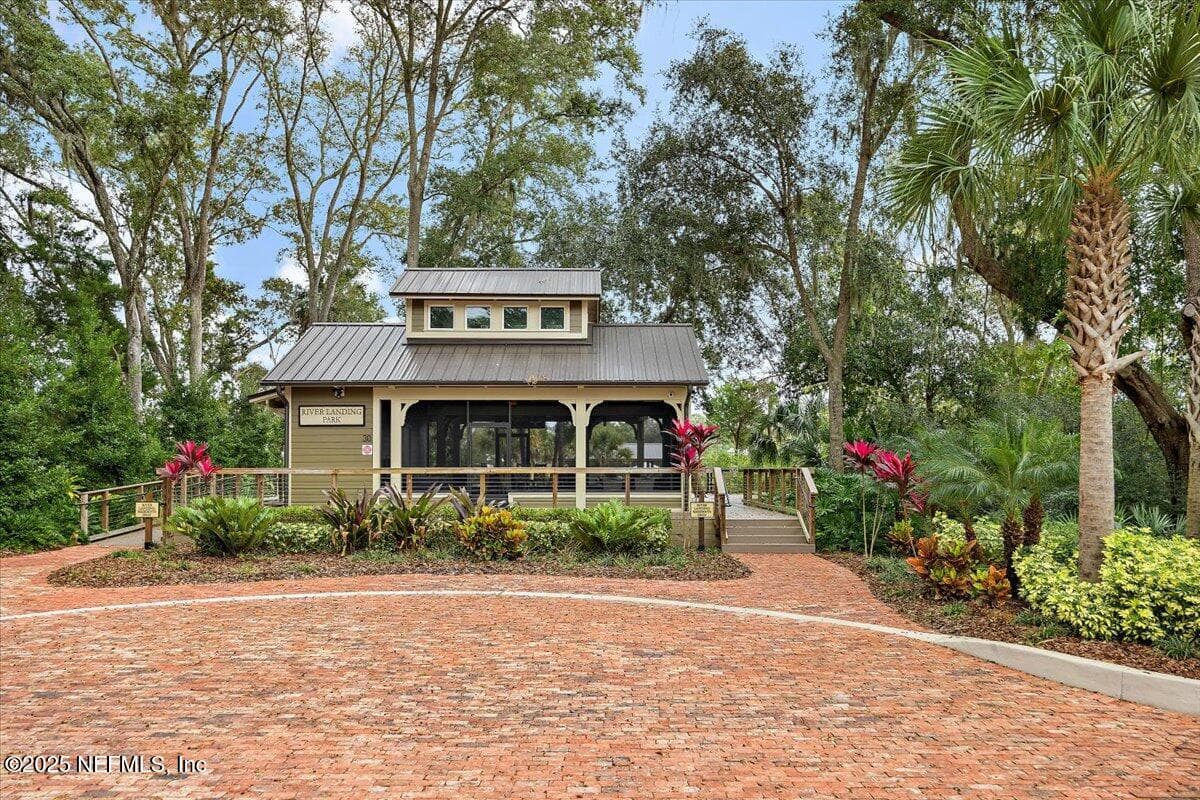 Photo 51 of 146 WHISTLING PALM Court, Ponte Vedra, FL 32081
