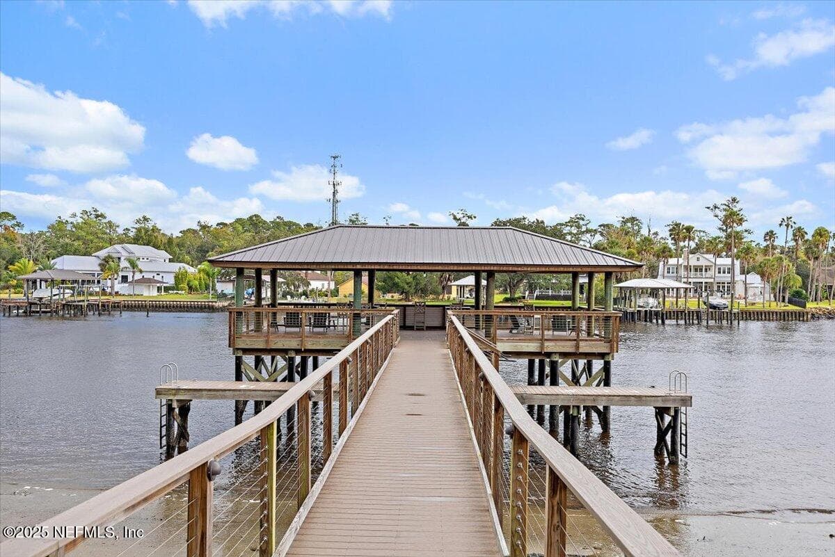 Photo 53 of 146 WHISTLING PALM Court, Ponte Vedra, FL 32081