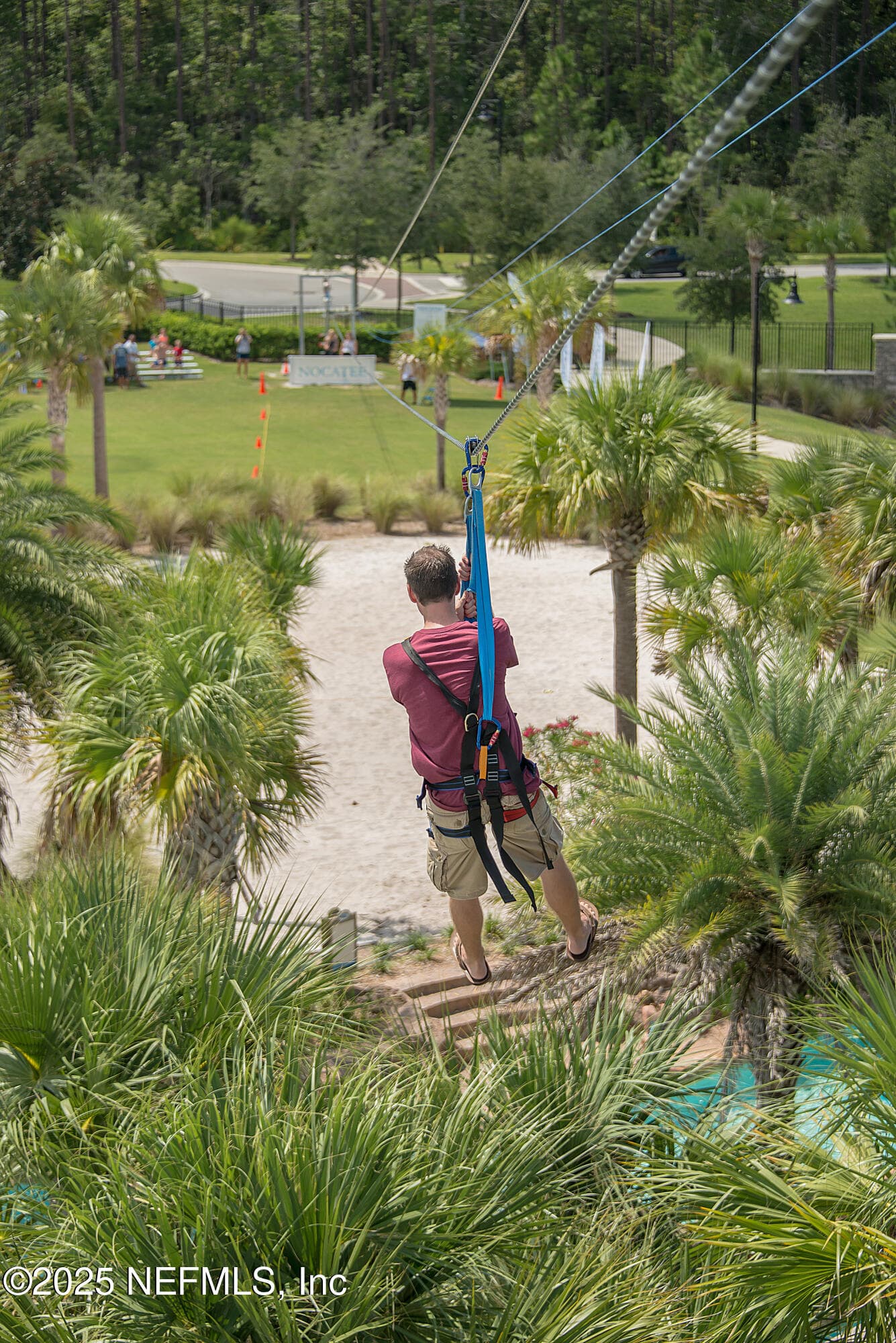 Photo 65 of 146 WHISTLING PALM Court, Ponte Vedra, FL 32081