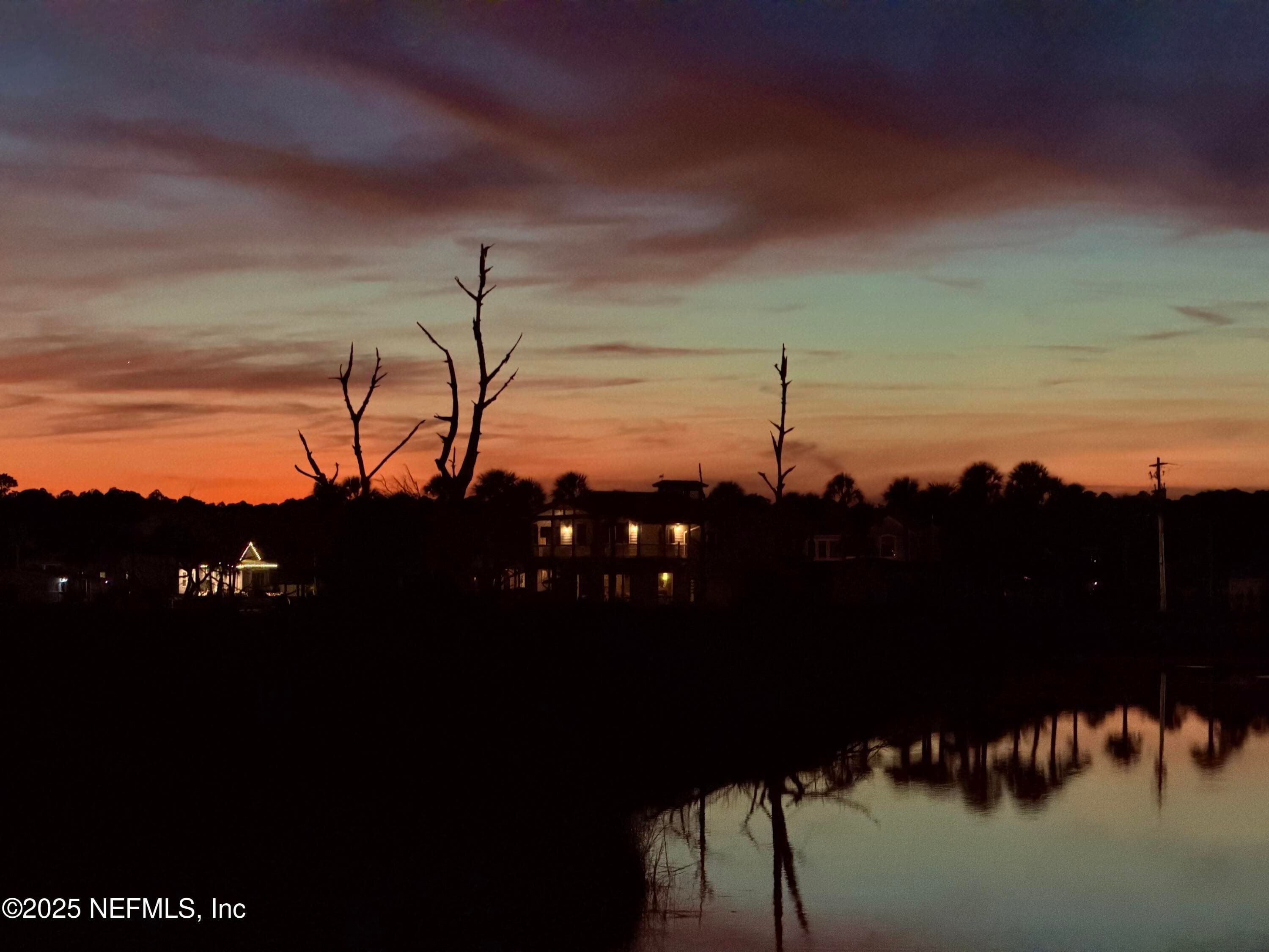 Photo 63 of 3360 LIGHTHOUSE POINT Lane, Jacksonville, FL 32250