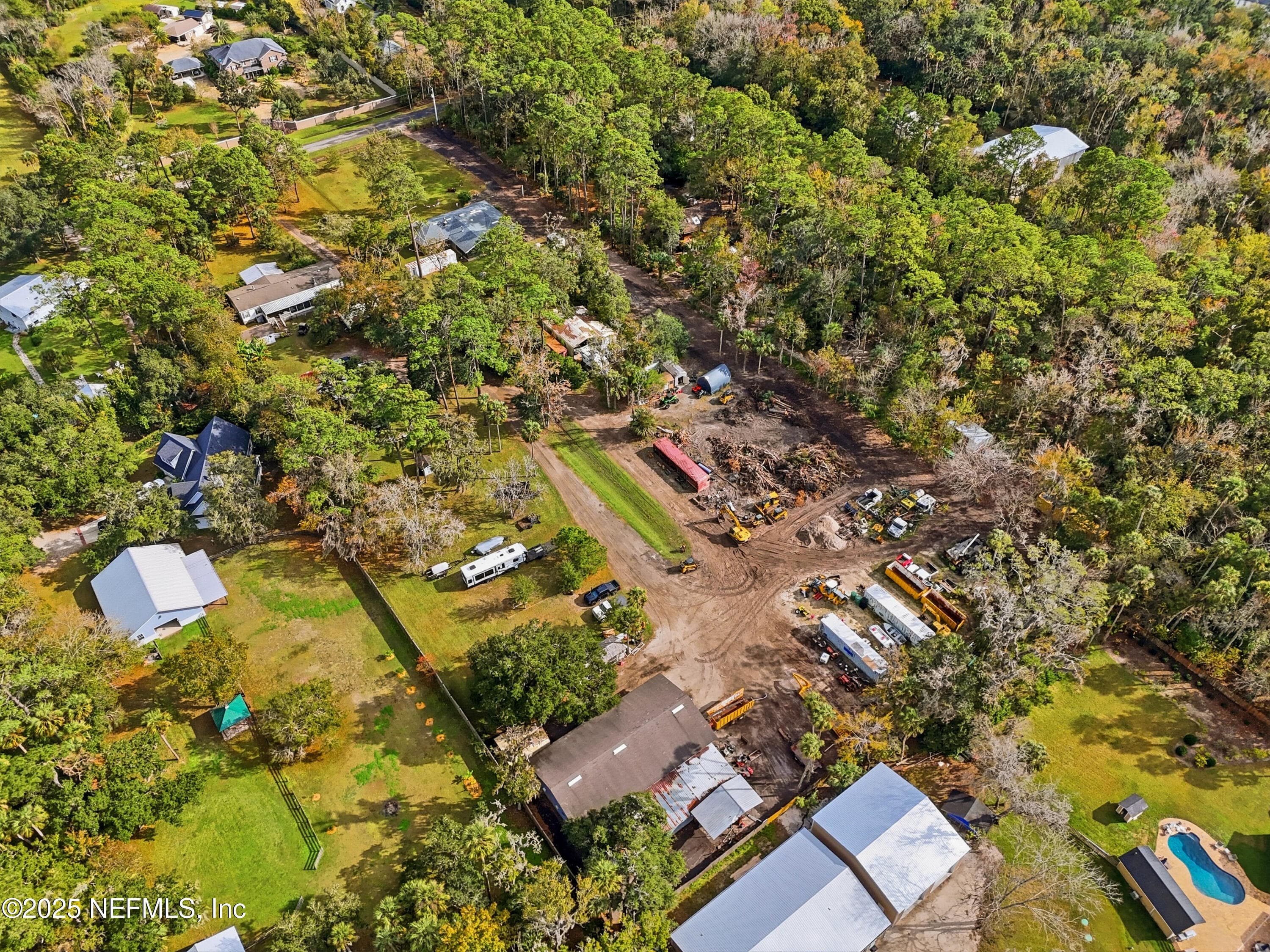 Photo 5 of 210 & 220 S WILDERNESS Trail, Ponte Vedra Beach, FL 32082