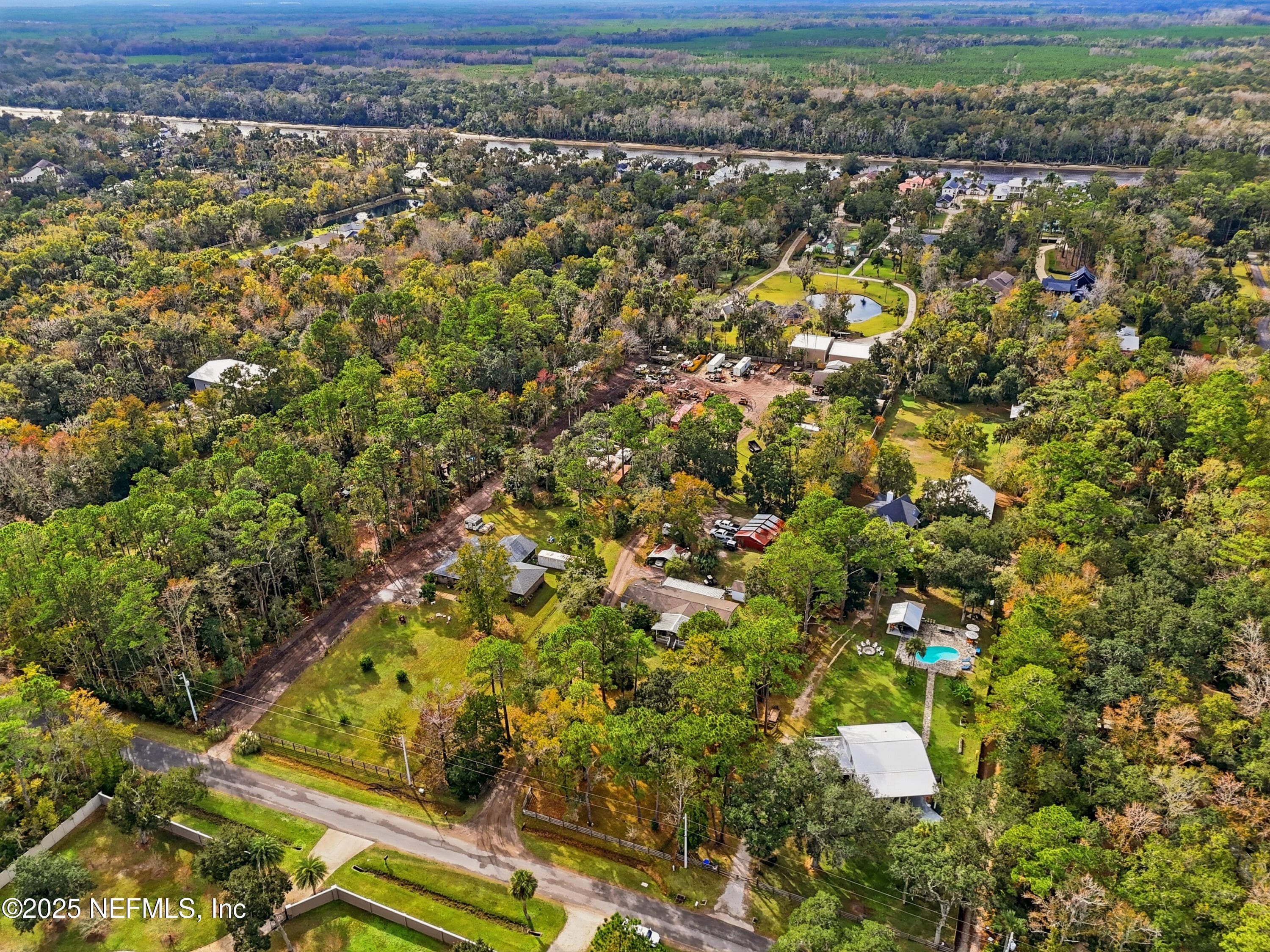 Photo 7 of 210 & 220 S WILDERNESS Trail, Ponte Vedra Beach, FL 32082