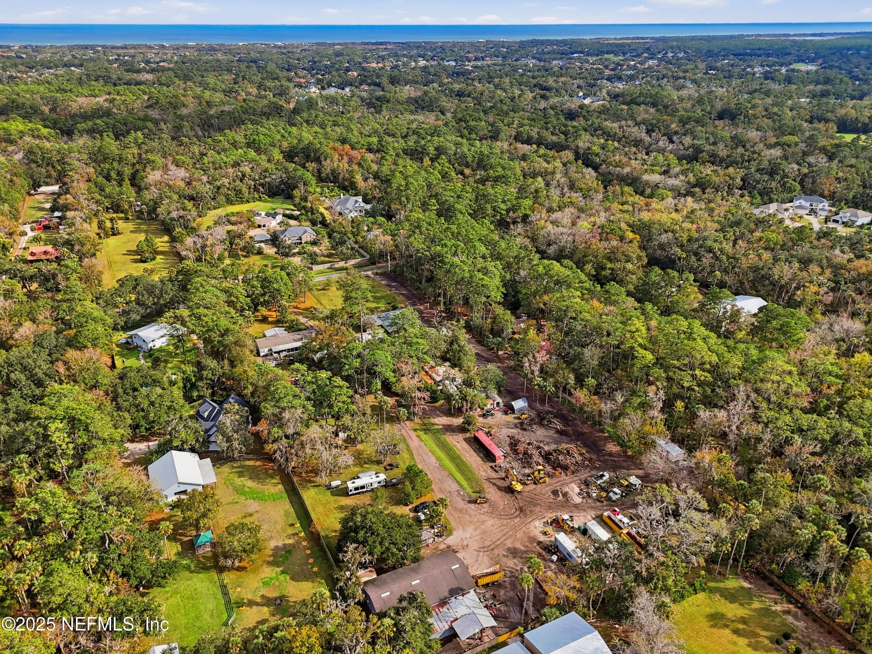 Photo 9 of 210 & 220 S WILDERNESS Trail, Ponte Vedra Beach, FL 32082