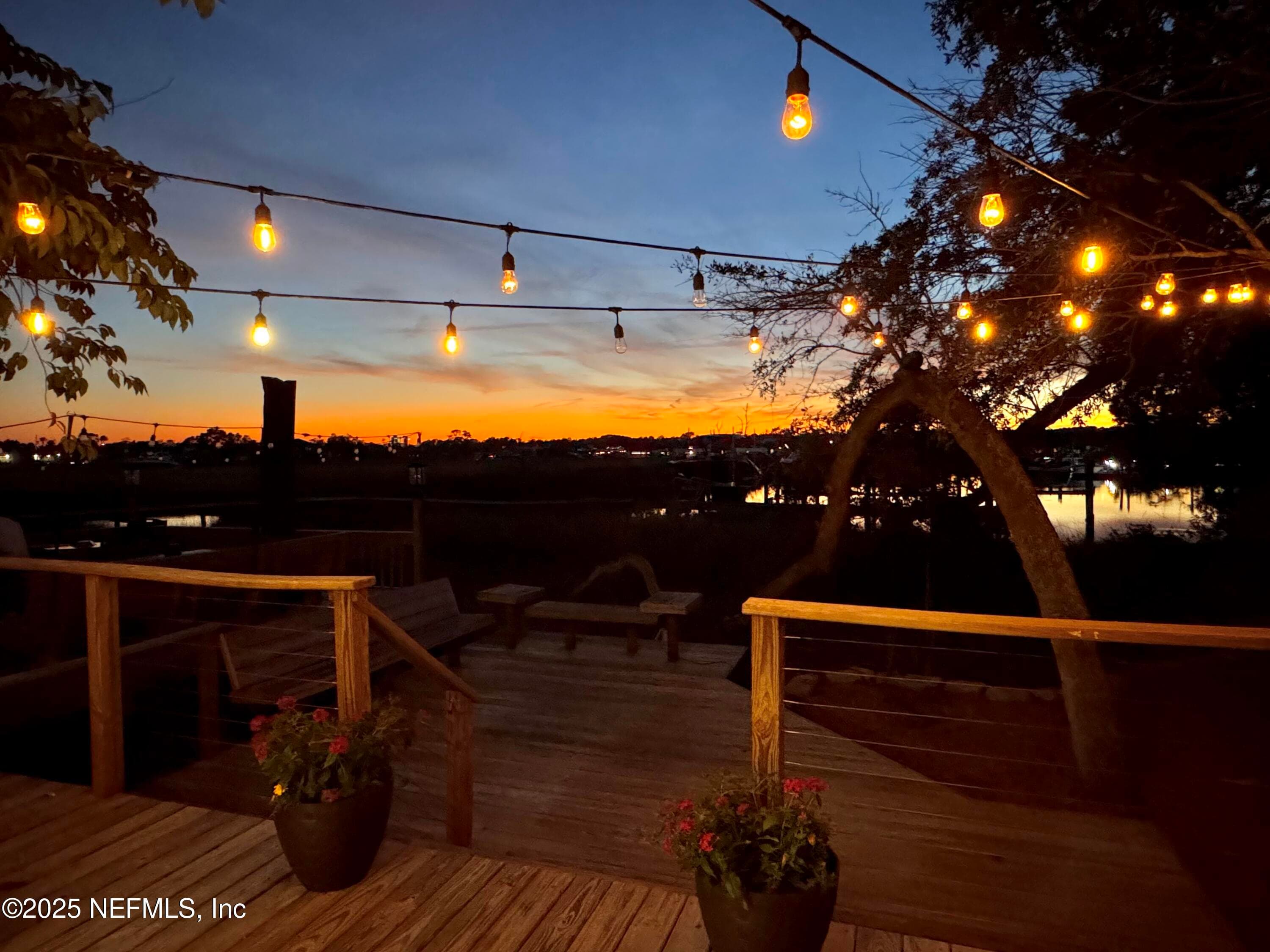Photo 59 of 3360 LIGHTHOUSE POINT Lane, Jacksonville, FL 32250