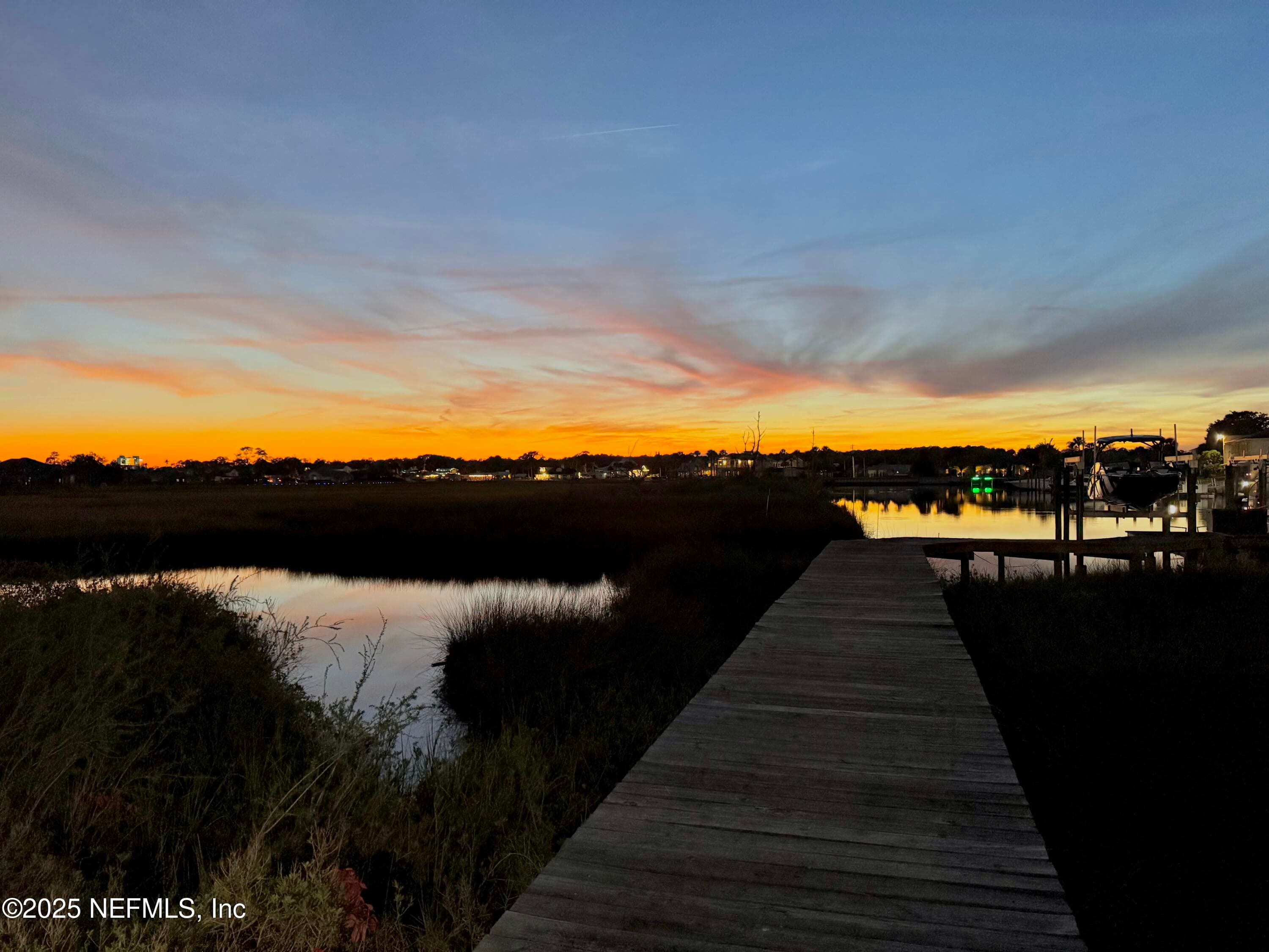 Photo 62 of 3360 LIGHTHOUSE POINT Lane, Jacksonville, FL 32250