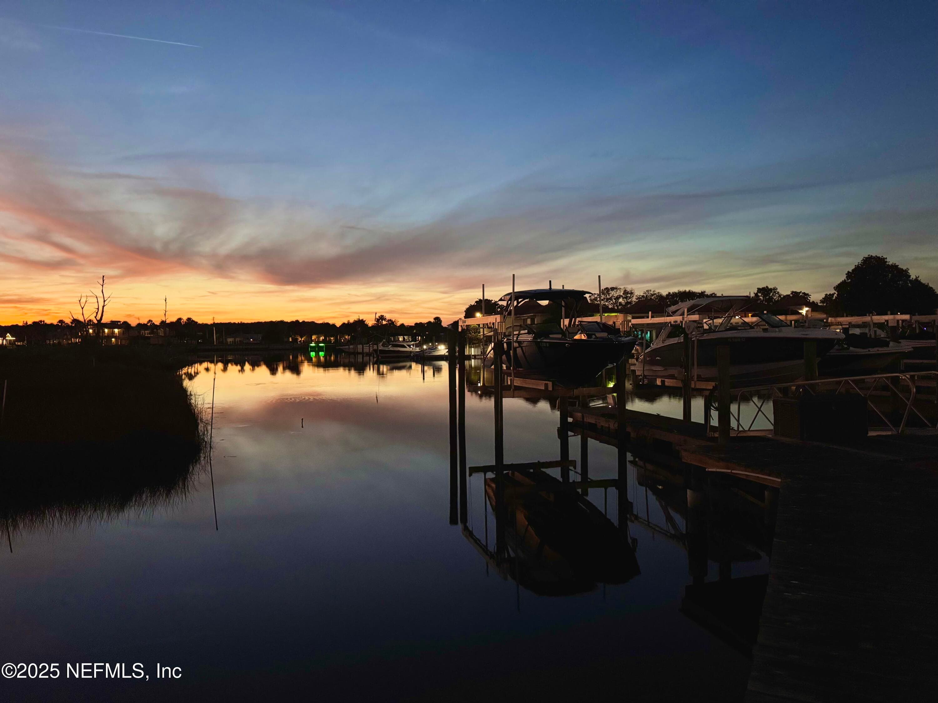 Photo 61 of 3360 LIGHTHOUSE POINT Lane, Jacksonville, FL 32250