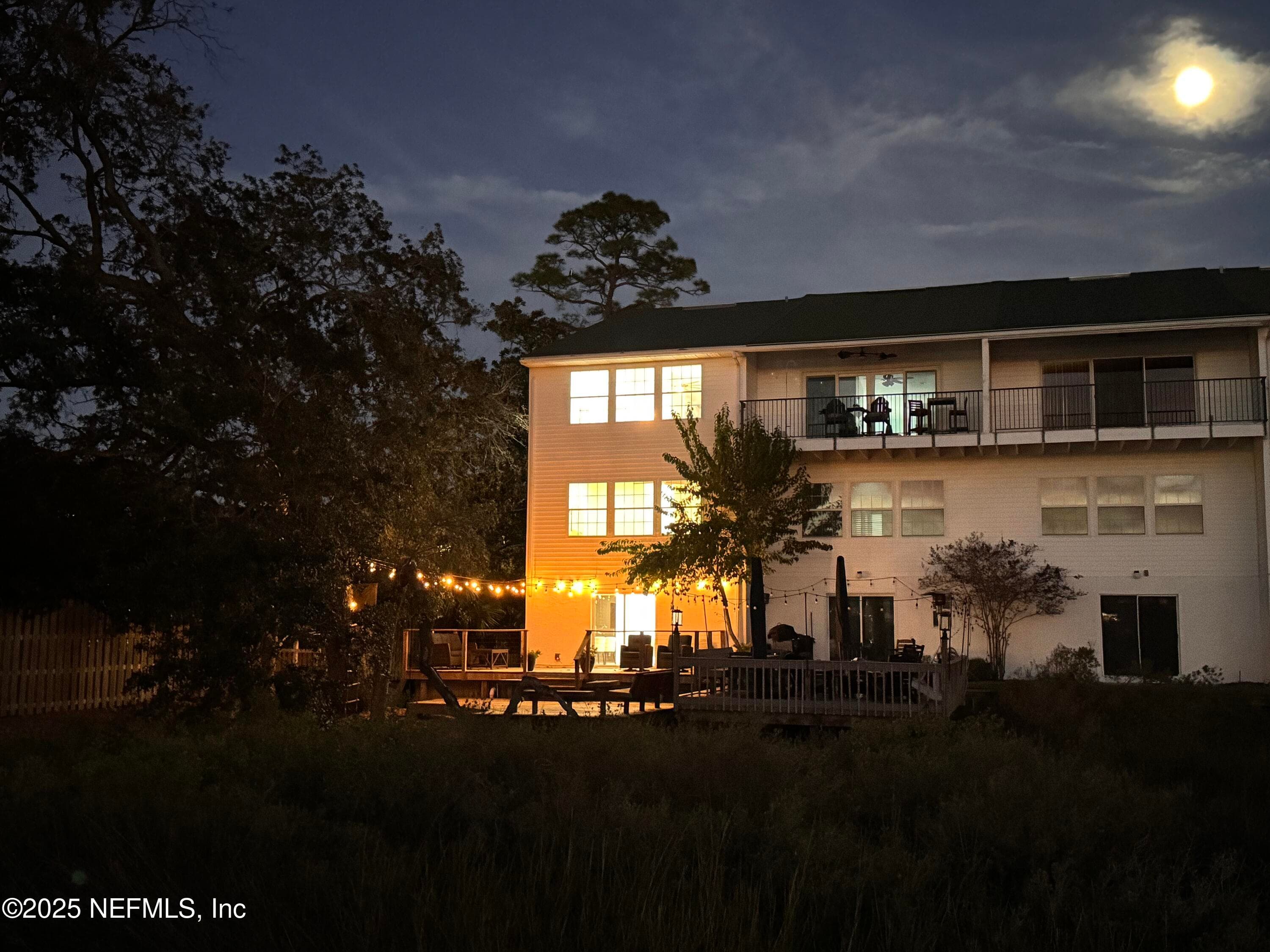 Photo 60 of 3360 LIGHTHOUSE POINT Lane, Jacksonville, FL 32250