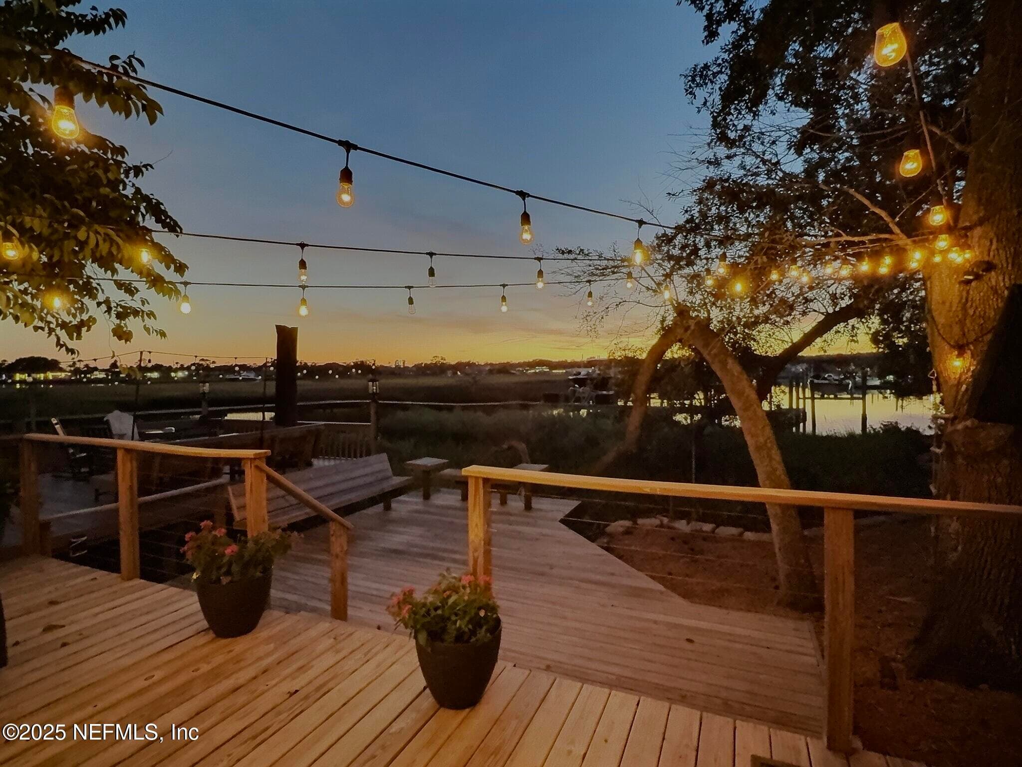Photo 57 of 3360 LIGHTHOUSE POINT Lane, Jacksonville, FL 32250