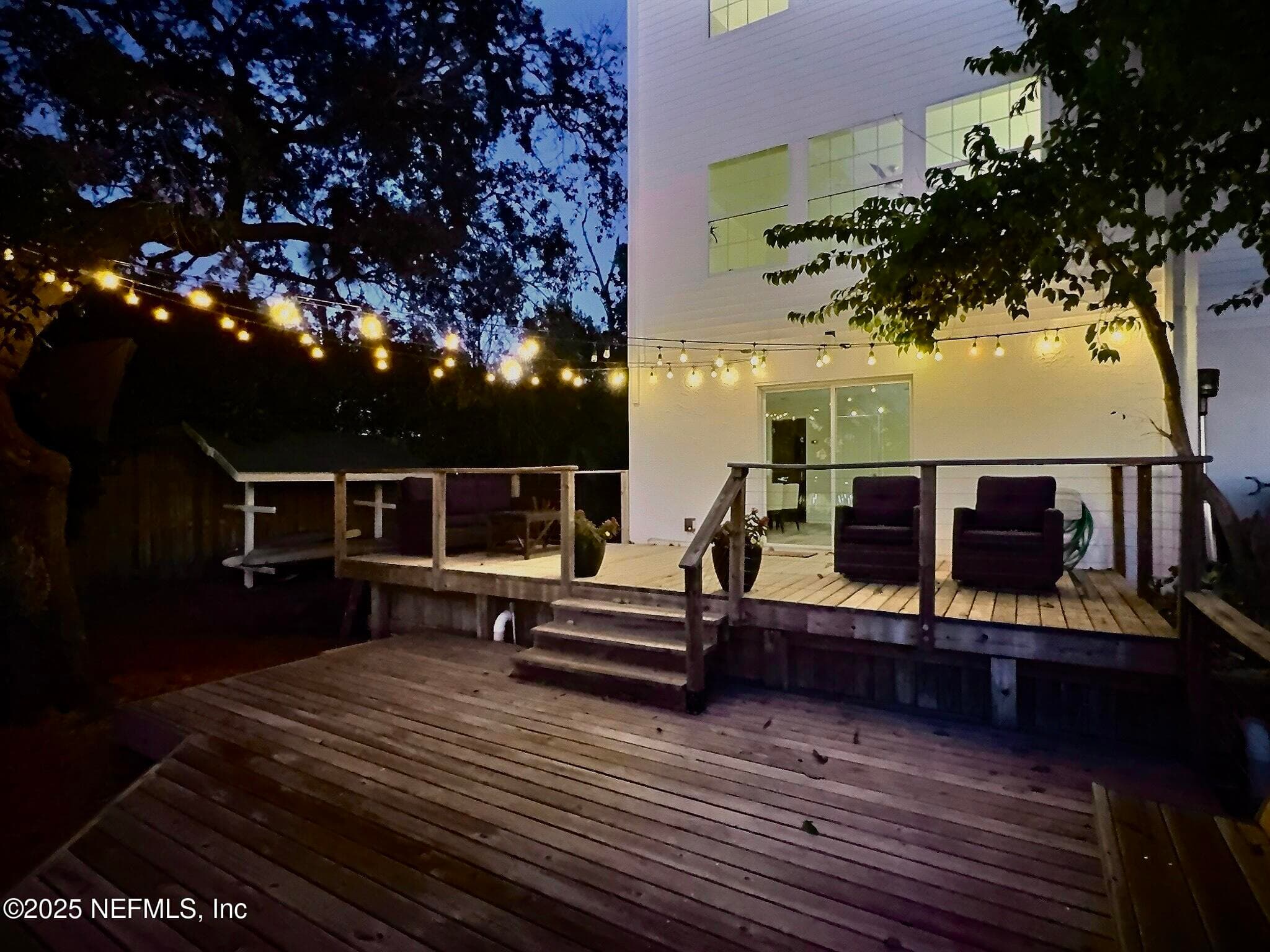 Photo 56 of 3360 LIGHTHOUSE POINT Lane, Jacksonville, FL 32250