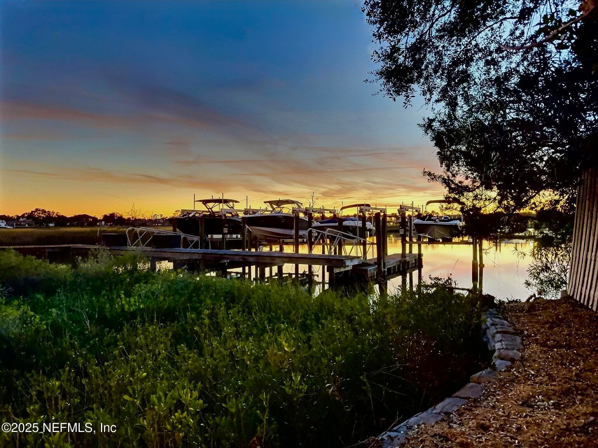 Photo 54 of 3360 LIGHTHOUSE POINT Lane, Jacksonville, FL 32250