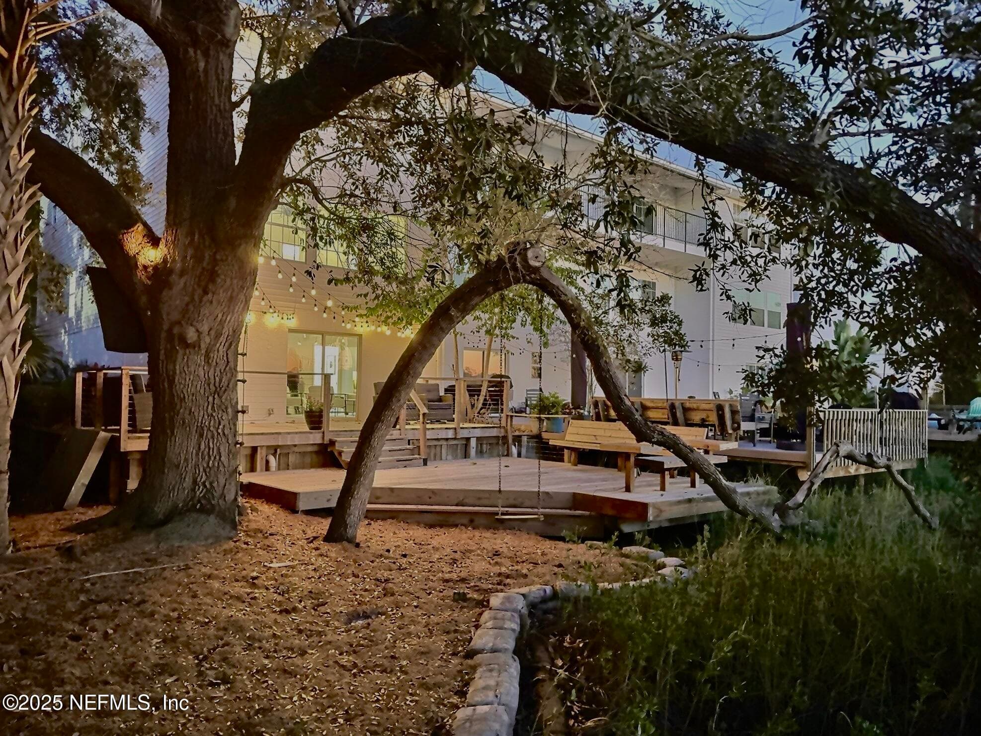 Photo 52 of 3360 LIGHTHOUSE POINT Lane, Jacksonville, FL 32250