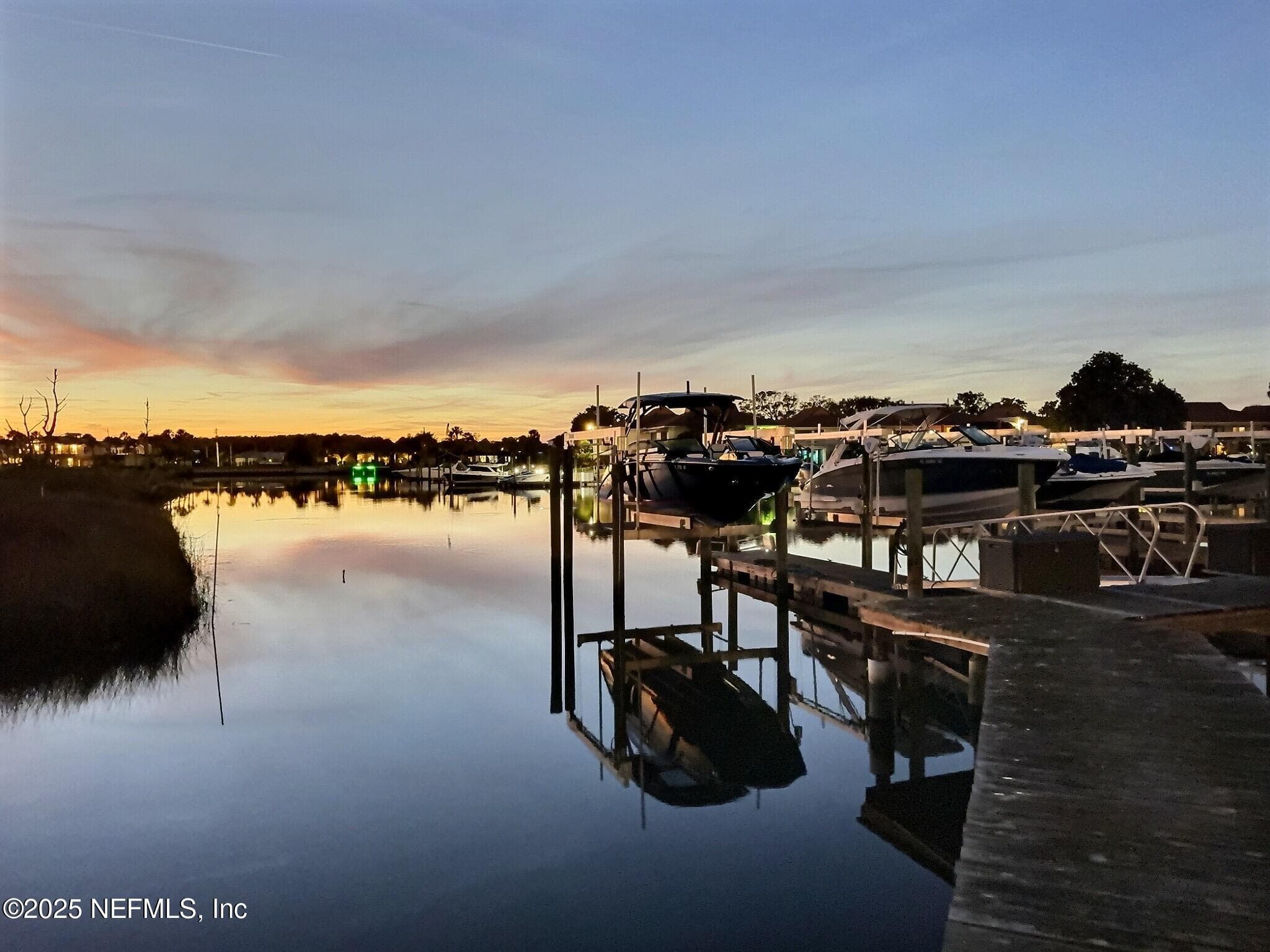 Photo 53 of 3360 LIGHTHOUSE POINT Lane, Jacksonville, FL 32250