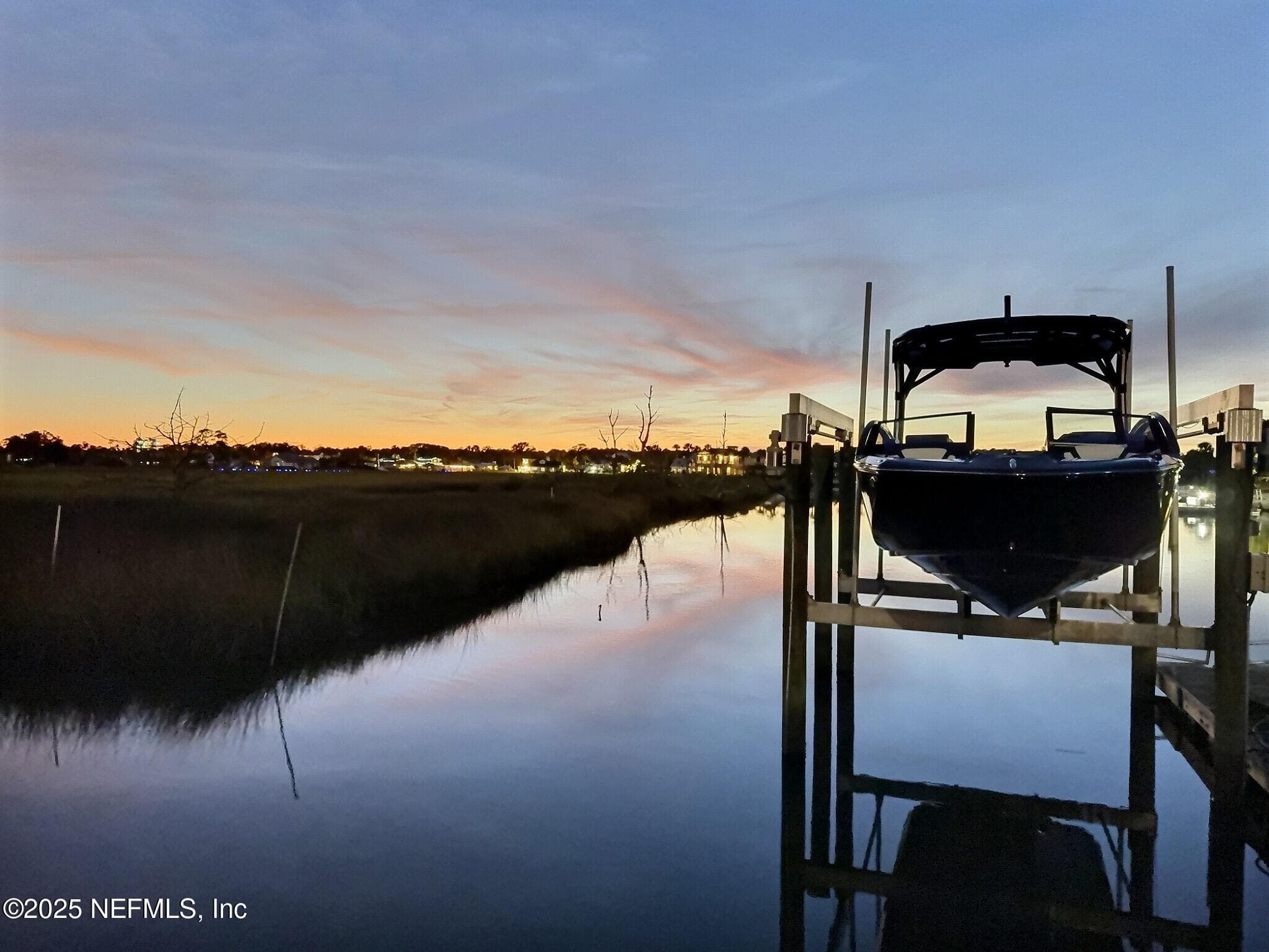 Photo 55 of 3360 LIGHTHOUSE POINT Lane, Jacksonville, FL 32250
