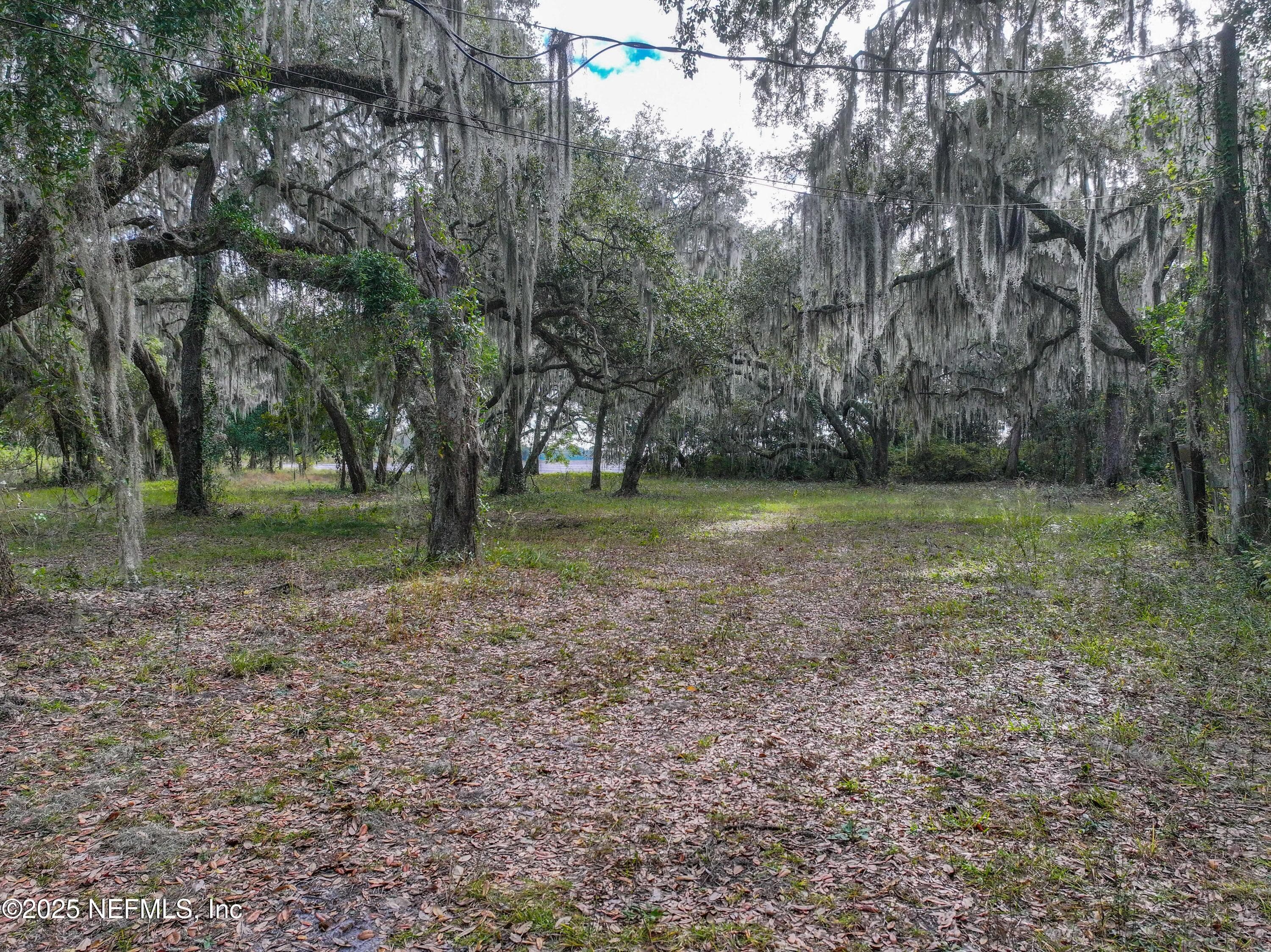 Photo 3 of 13550 N COUNTY ROAD 13, St. Augustine, FL 32092