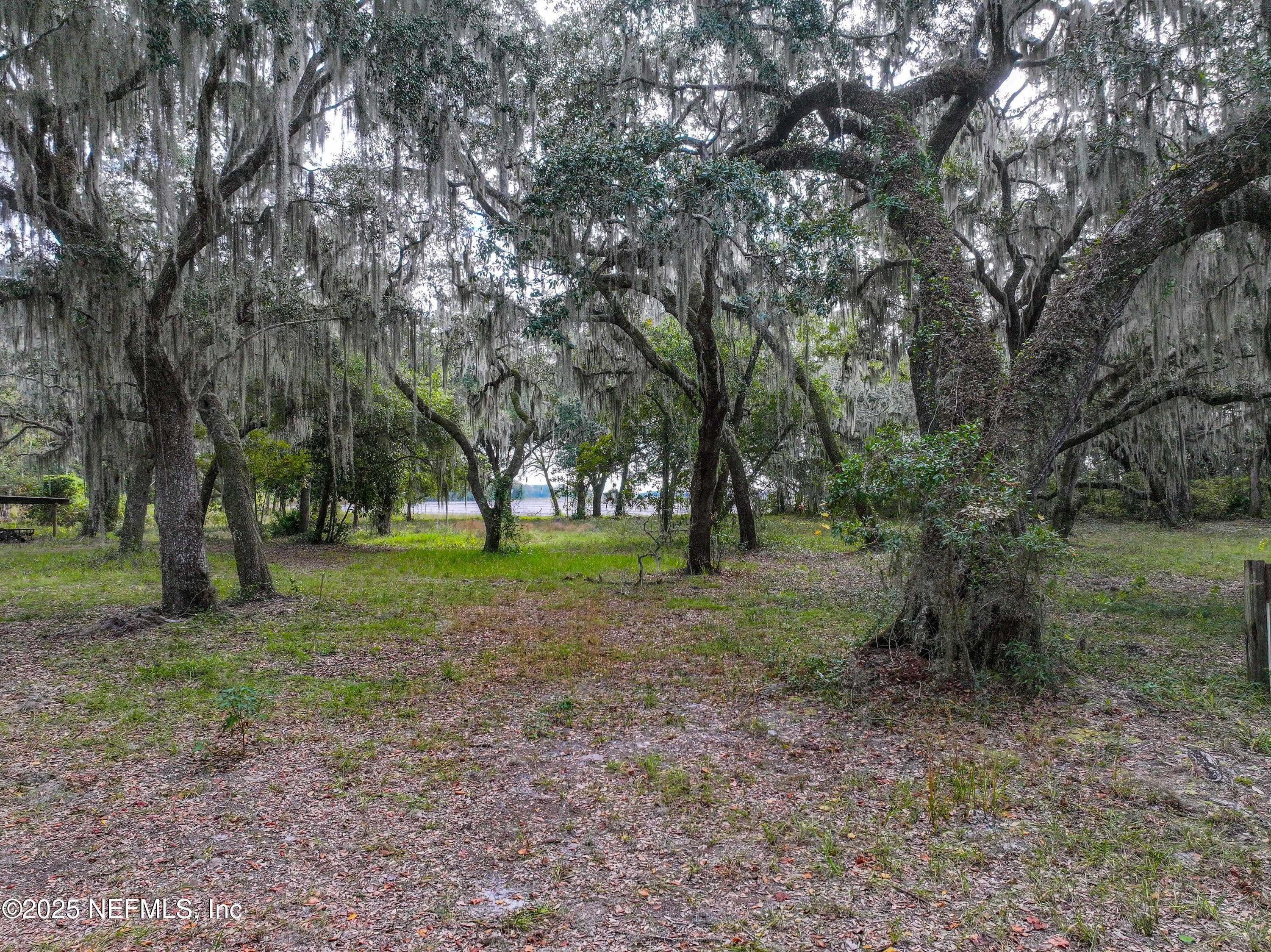 Photo 5 of 13550 N COUNTY ROAD 13, St. Augustine, FL 32092