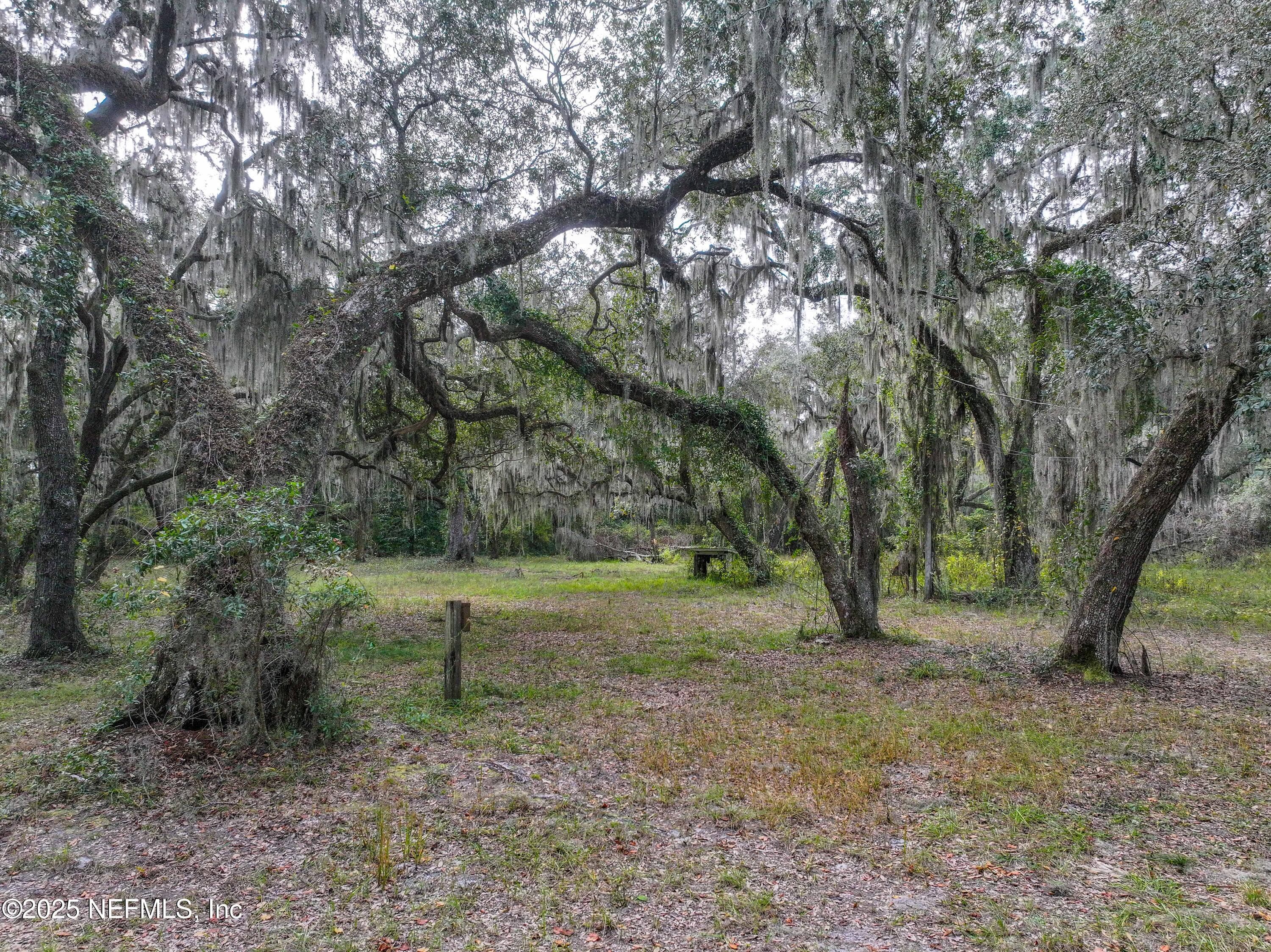 Photo 9 of 13550 N COUNTY ROAD 13, St. Augustine, FL 32092
