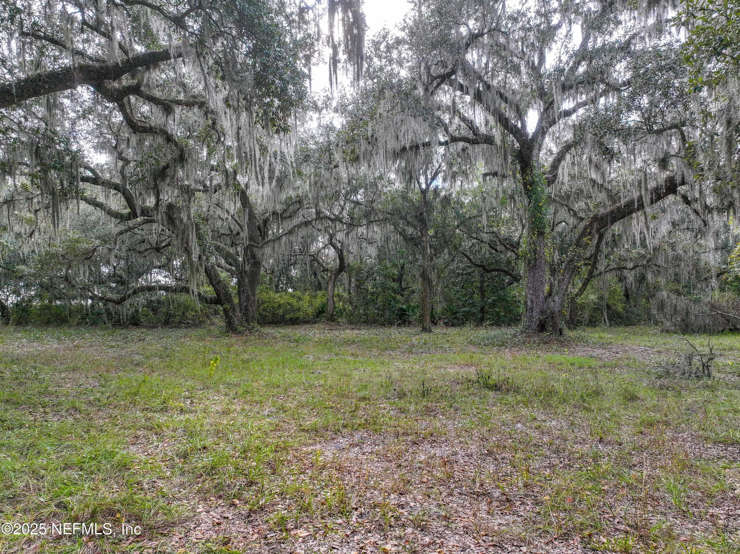 Photo 10 of 13550 N COUNTY ROAD 13, St. Augustine, FL 32092