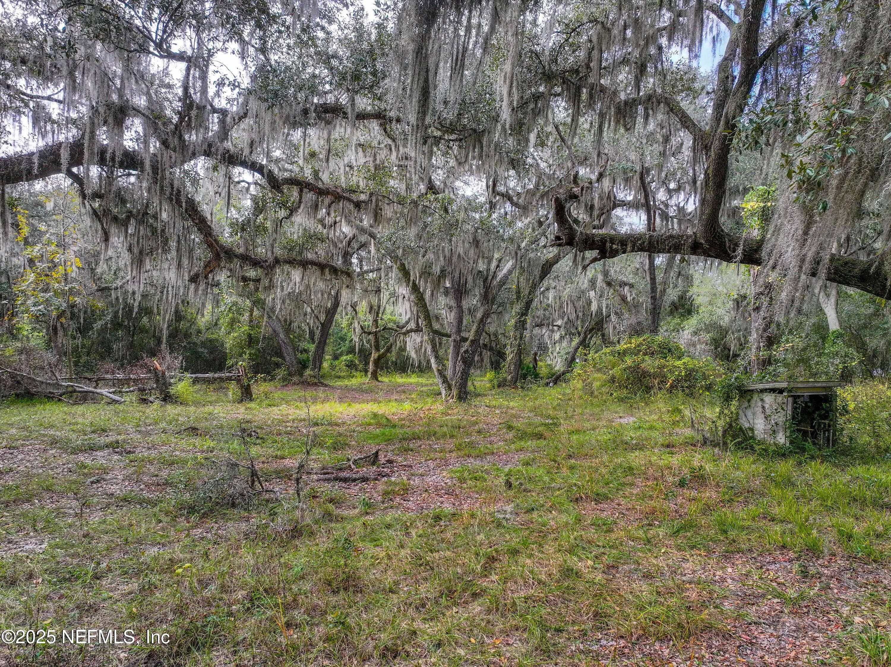 Photo 14 of 13550 N COUNTY ROAD 13, St. Augustine, FL 32092