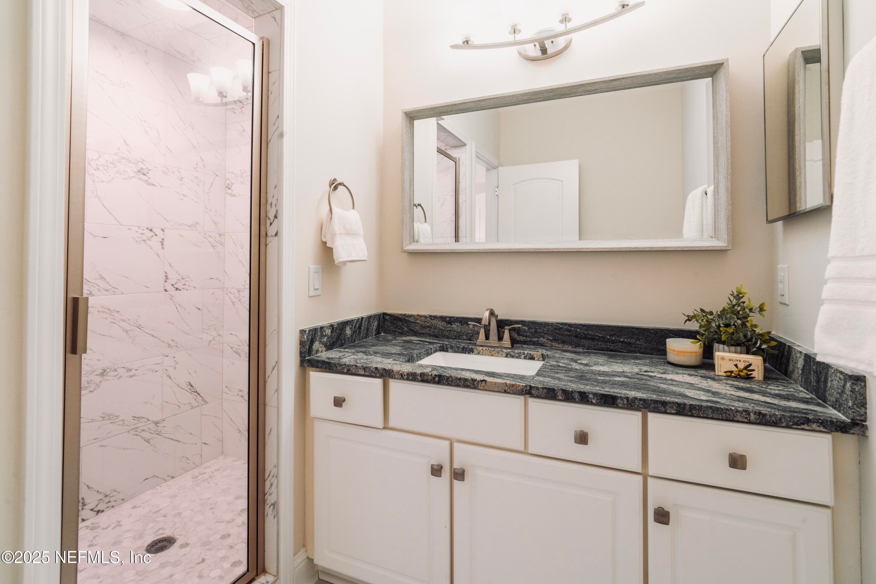 Photo 31 of 3360 LIGHTHOUSE POINT Lane, Jacksonville, FL 32250