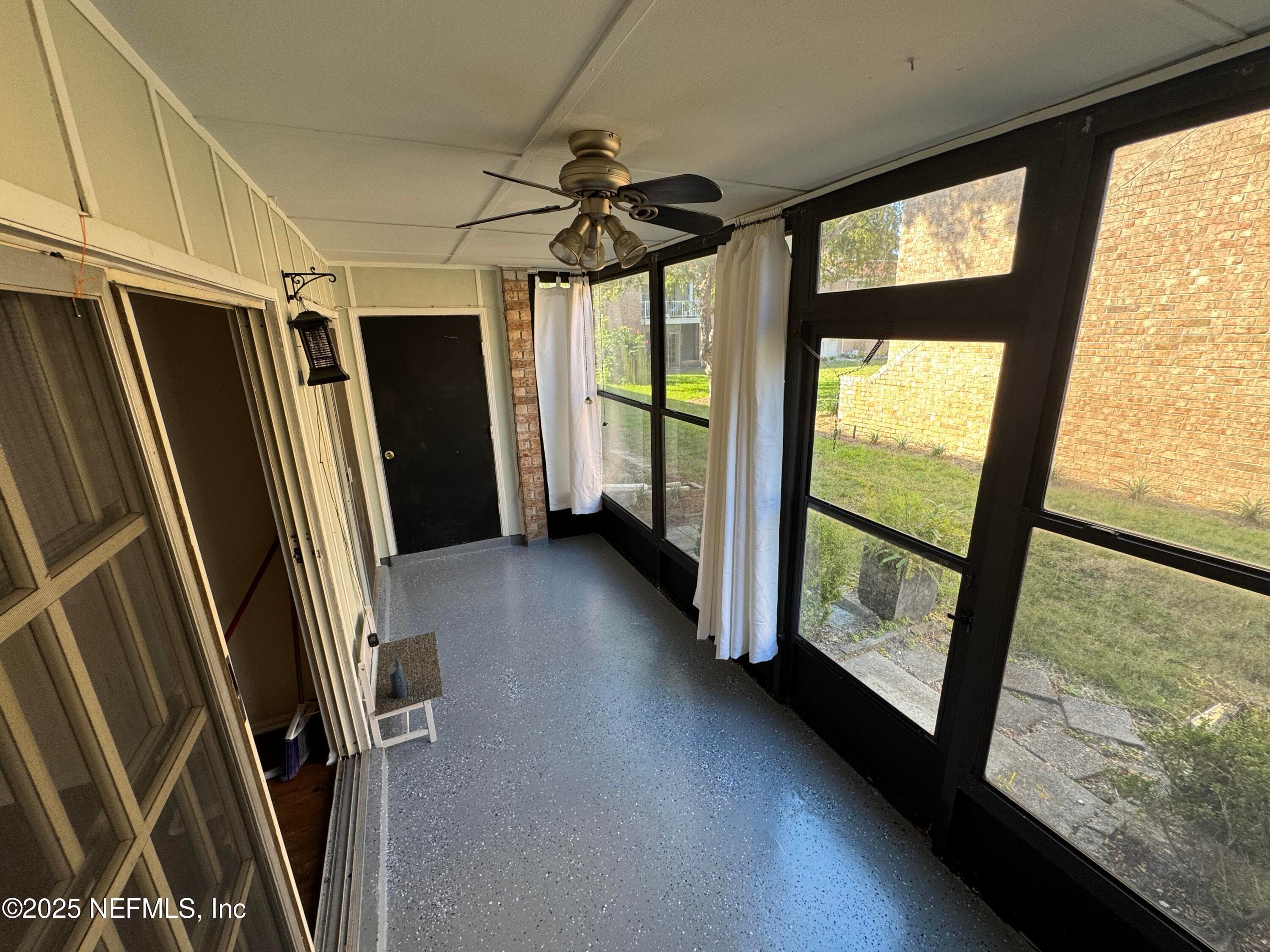 Photo 17 of 5201 ATLANTIC Boulevard 63, Jacksonville, FL 32207