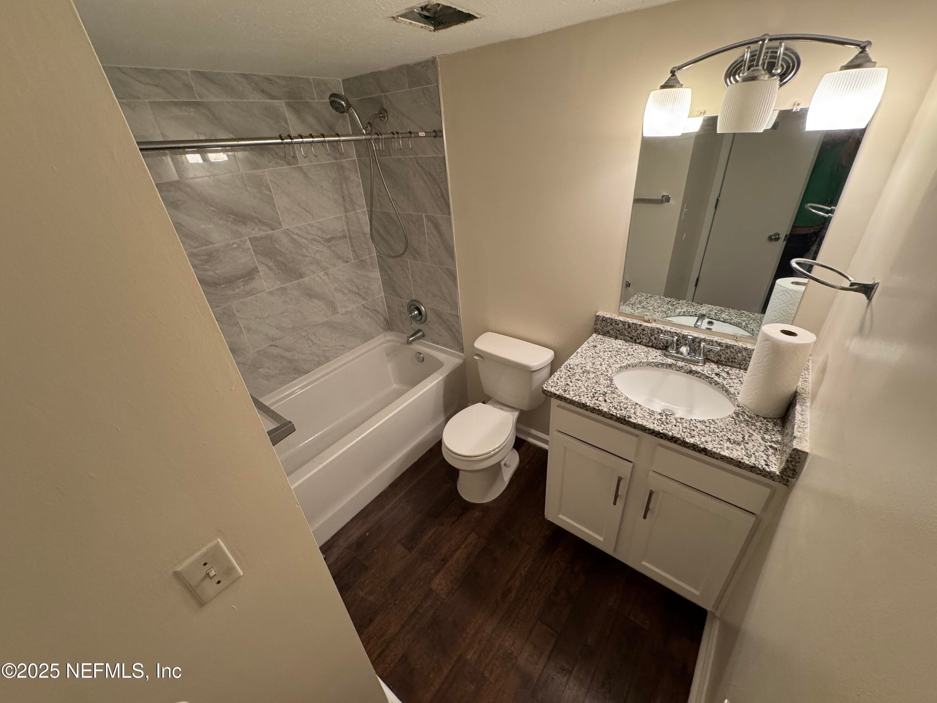 Photo 14 of 5201 ATLANTIC Boulevard 63, Jacksonville, FL 32207