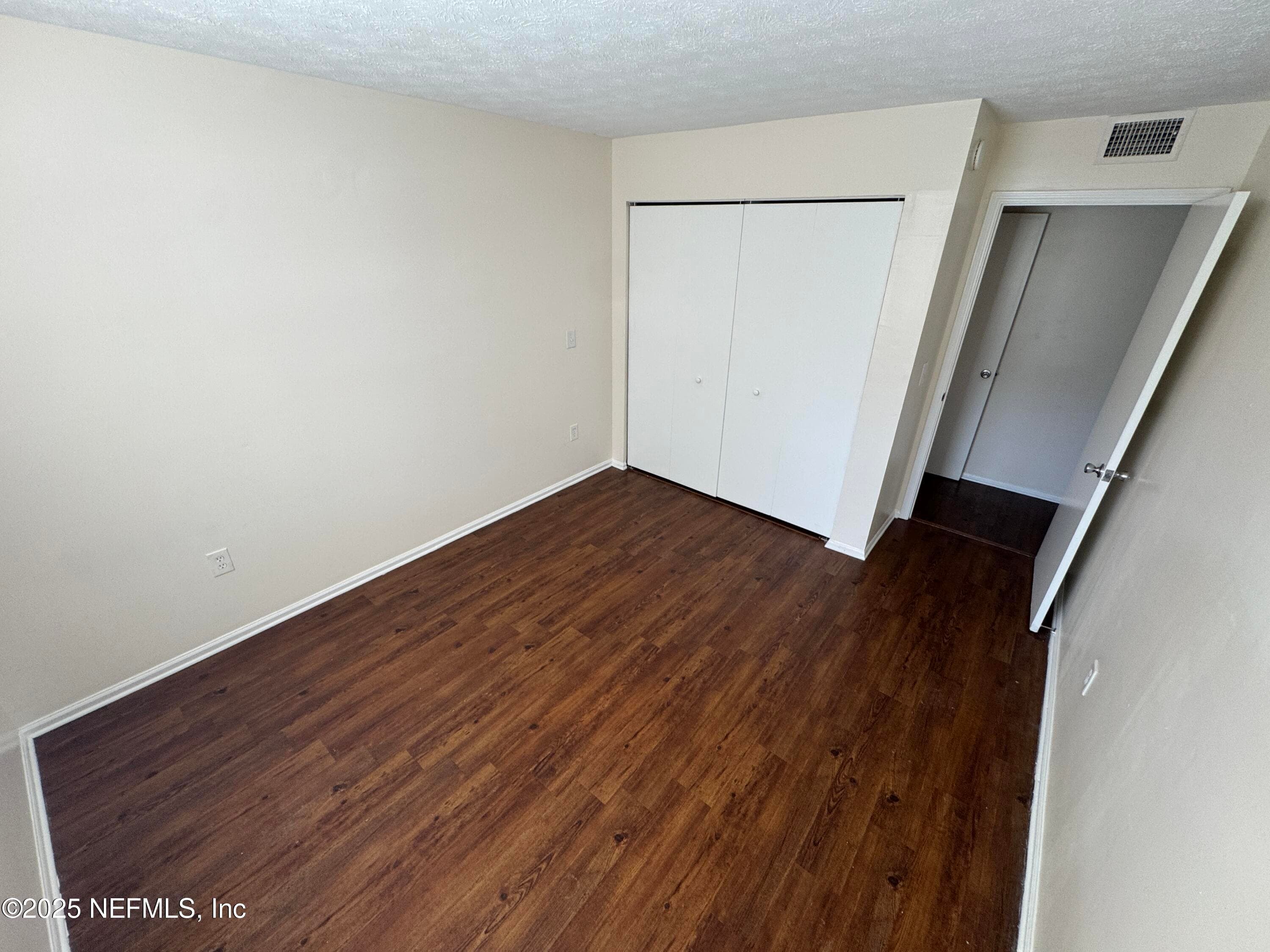 Photo 10 of 5201 ATLANTIC Boulevard 63, Jacksonville, FL 32207