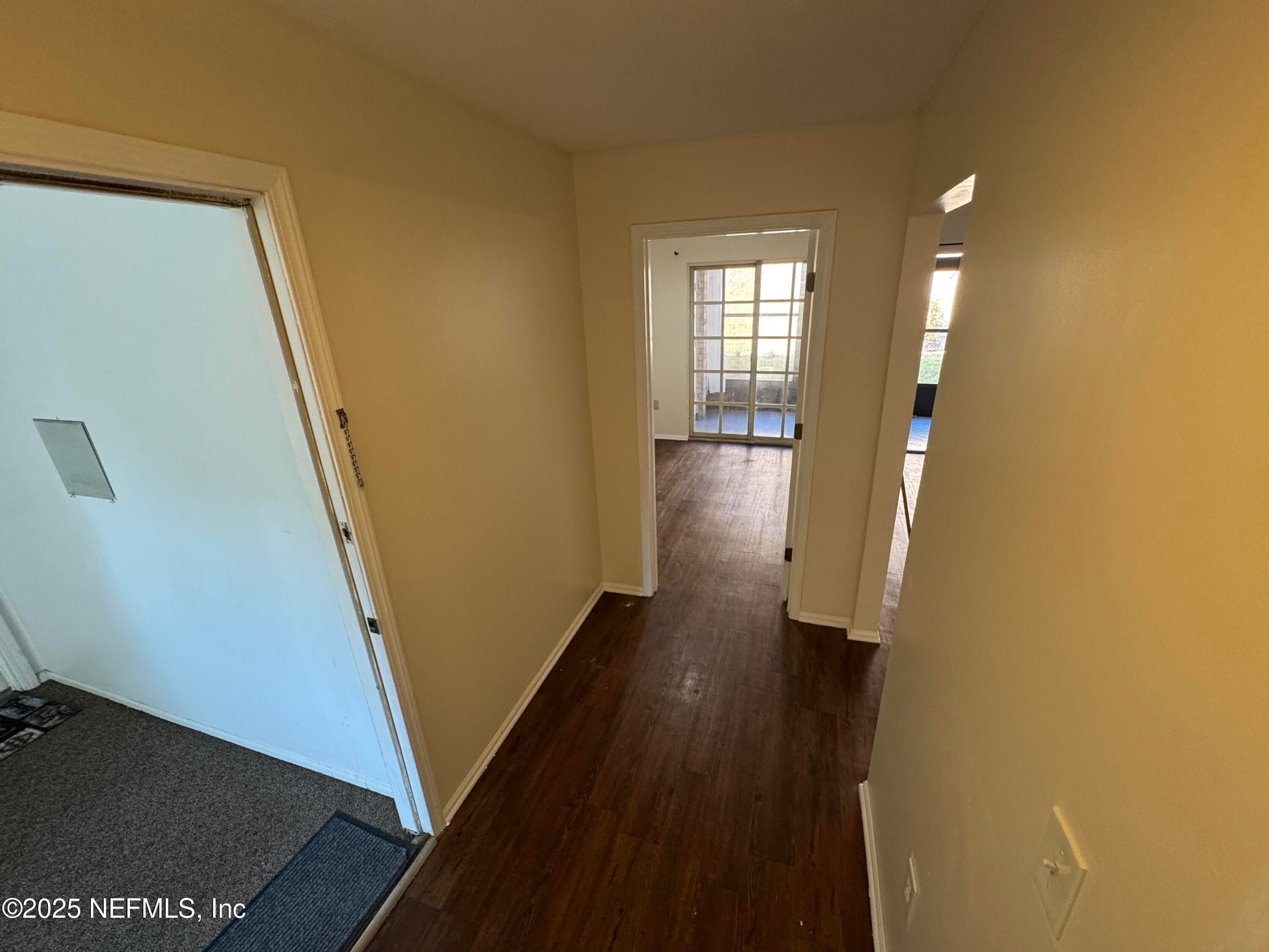 Photo 20 of 5201 ATLANTIC Boulevard 63, Jacksonville, FL 32207