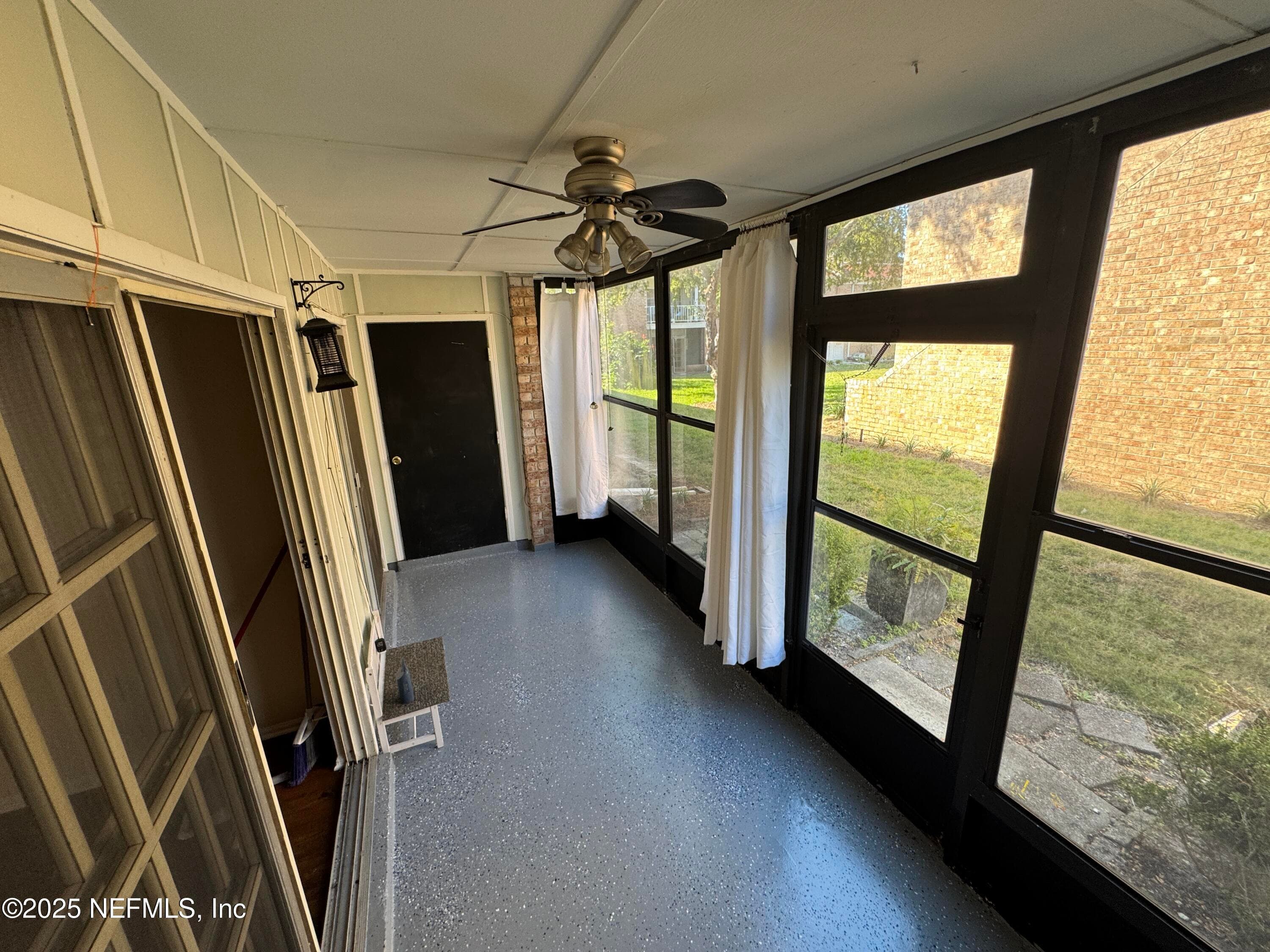 Photo 16 of 5201 ATLANTIC Boulevard 63, Jacksonville, FL 32207