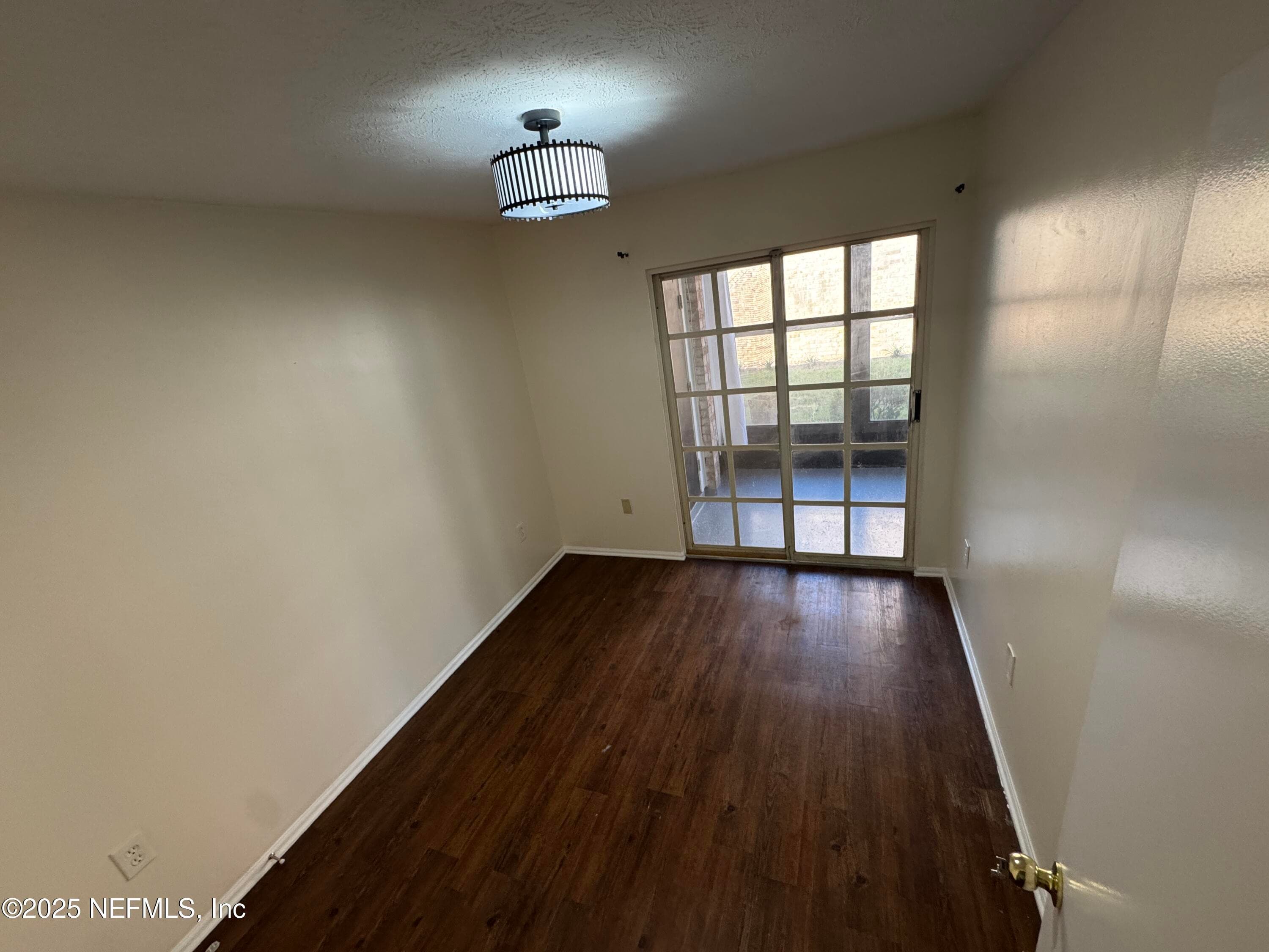 Photo 12 of 5201 ATLANTIC Boulevard 63, Jacksonville, FL 32207