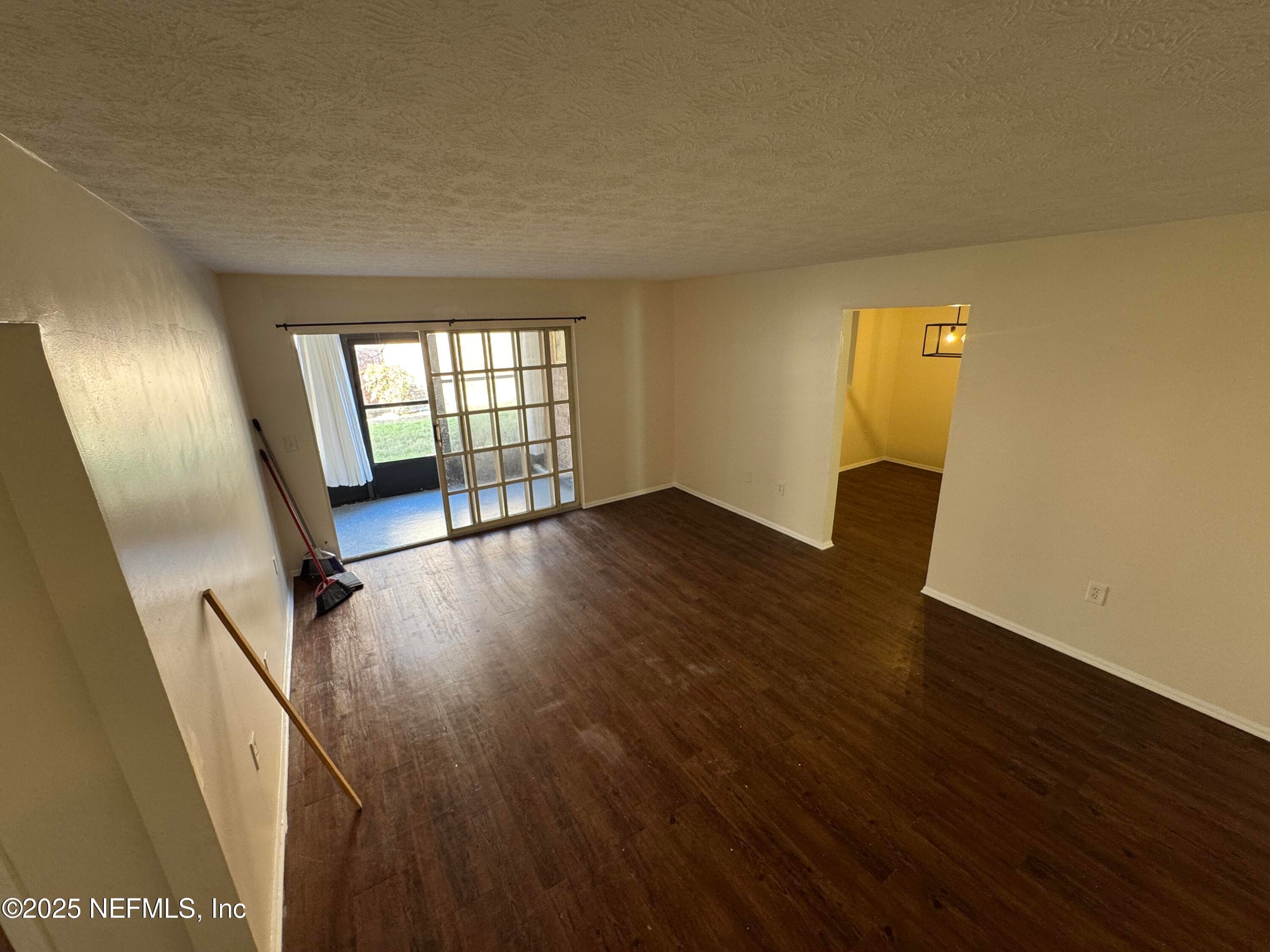 Photo 8 of 5201 ATLANTIC Boulevard 63, Jacksonville, FL 32207
