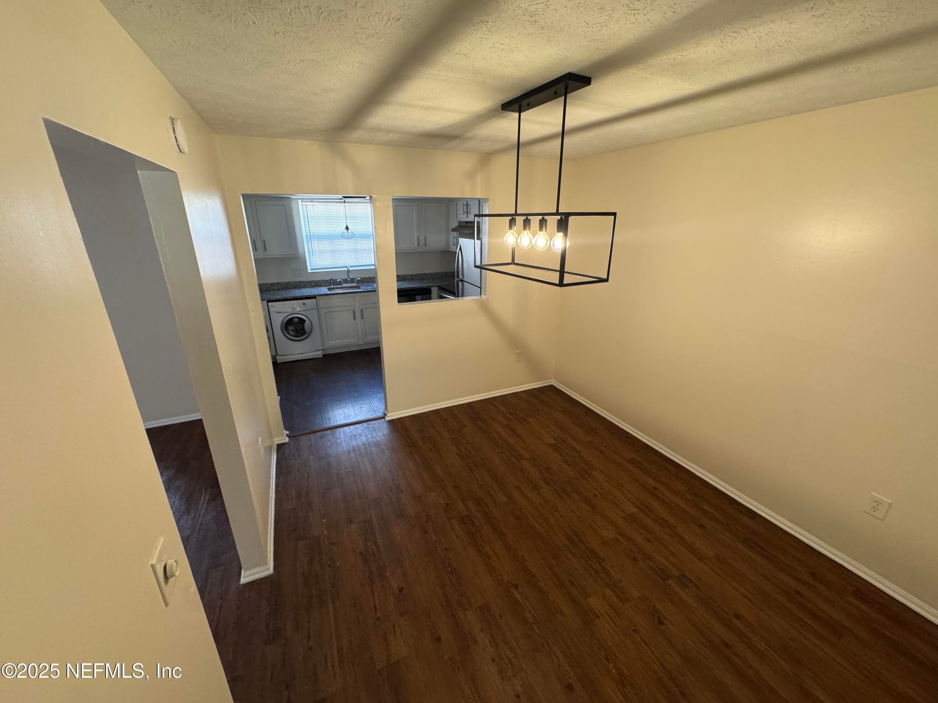 Photo 6 of 5201 ATLANTIC Boulevard 63, Jacksonville, FL 32207