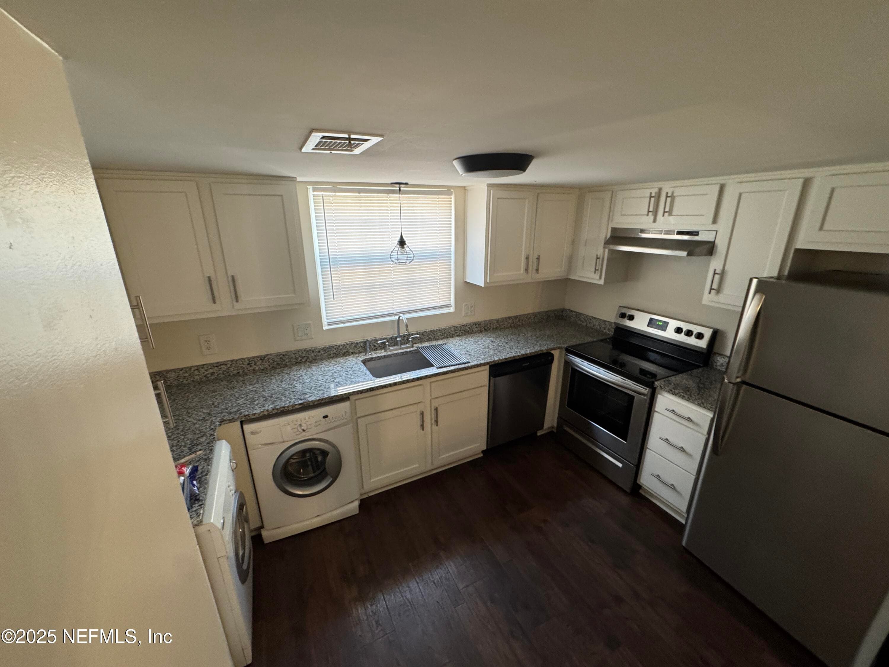 Photo 4 of 5201 ATLANTIC Boulevard 63, Jacksonville, FL 32207