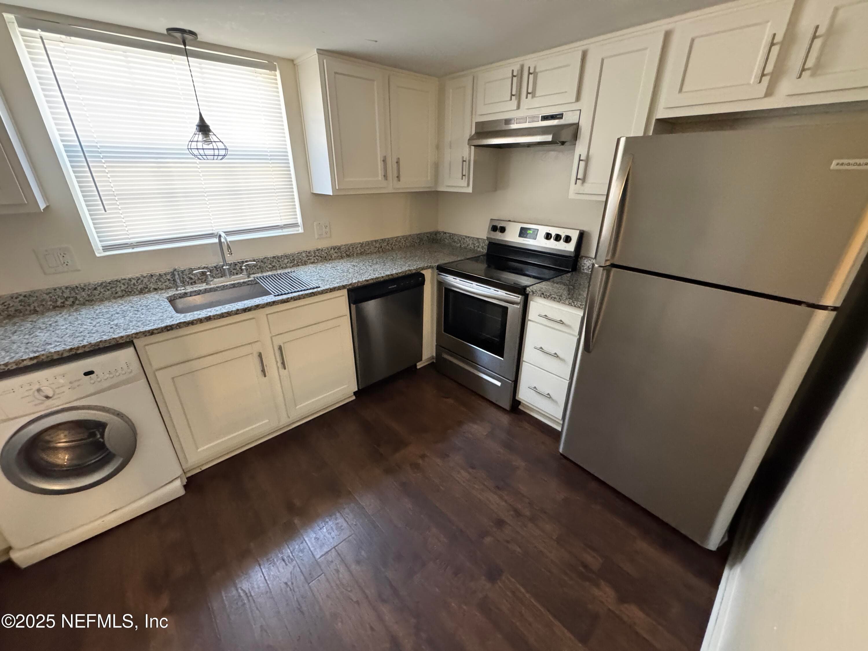 Photo 3 of 5201 ATLANTIC Boulevard 63, Jacksonville, FL 32207