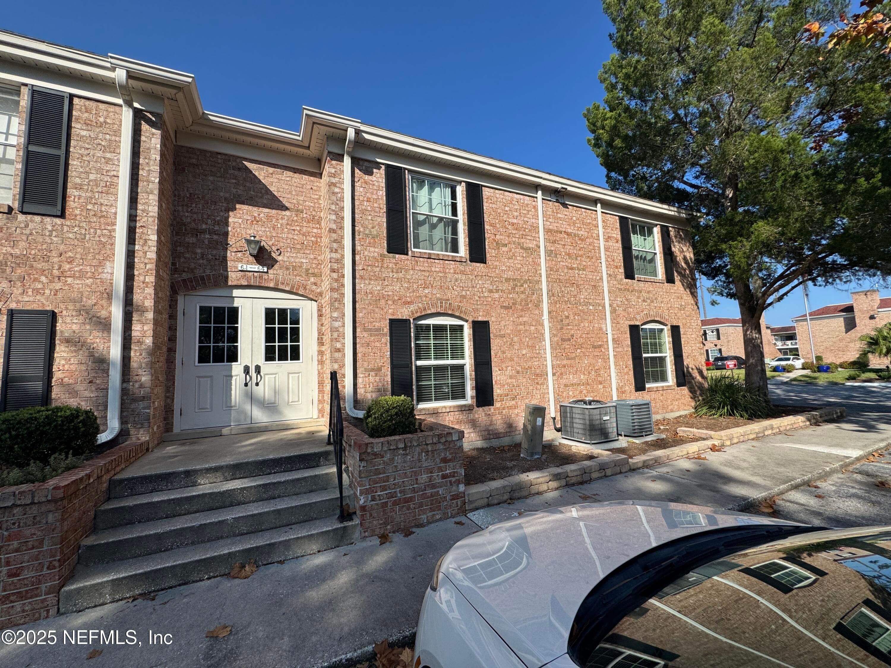Photo 21 of 5201 ATLANTIC Boulevard 63, Jacksonville, FL 32207