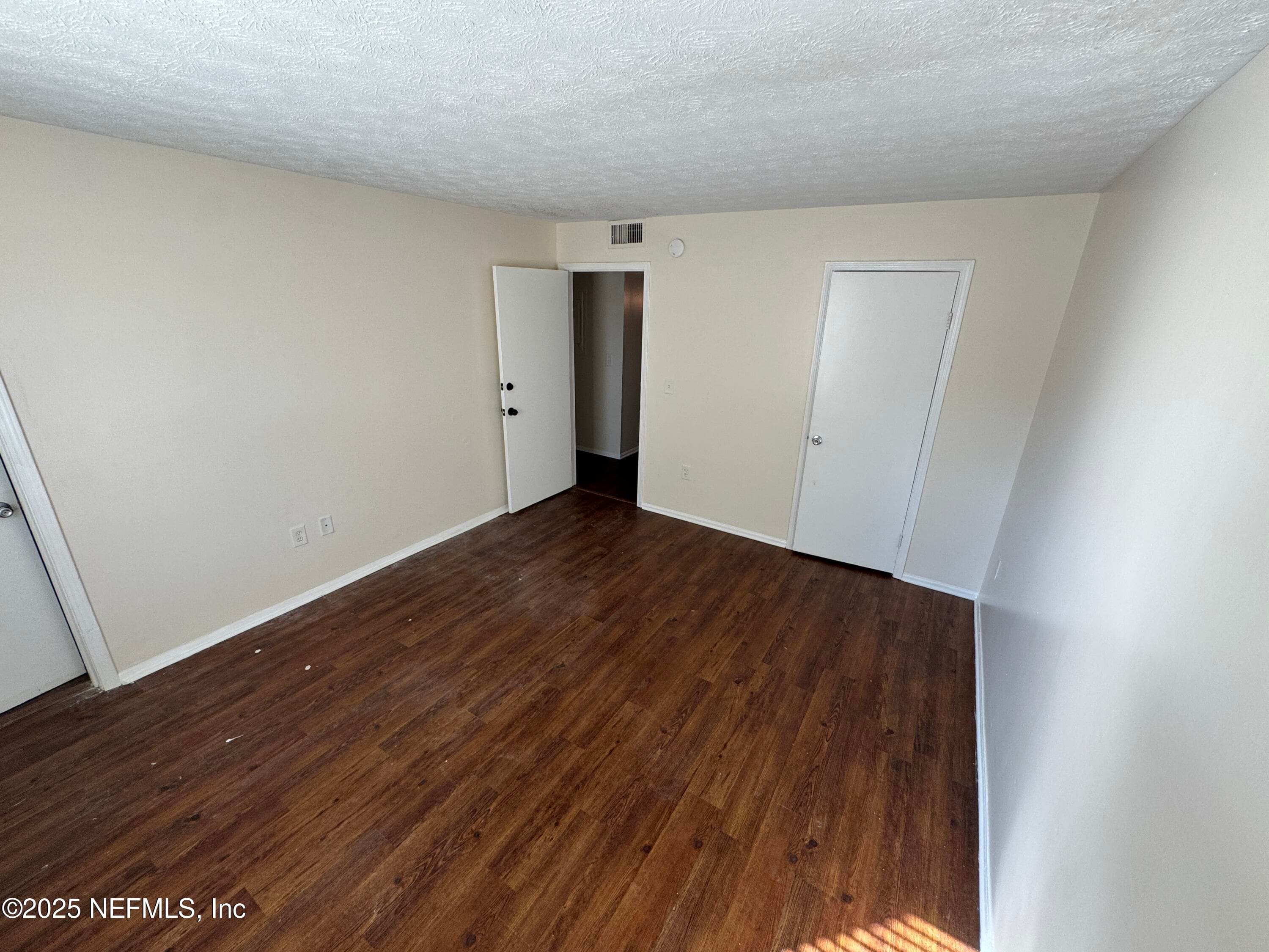 Photo 9 of 5201 ATLANTIC Boulevard 63, Jacksonville, FL 32207