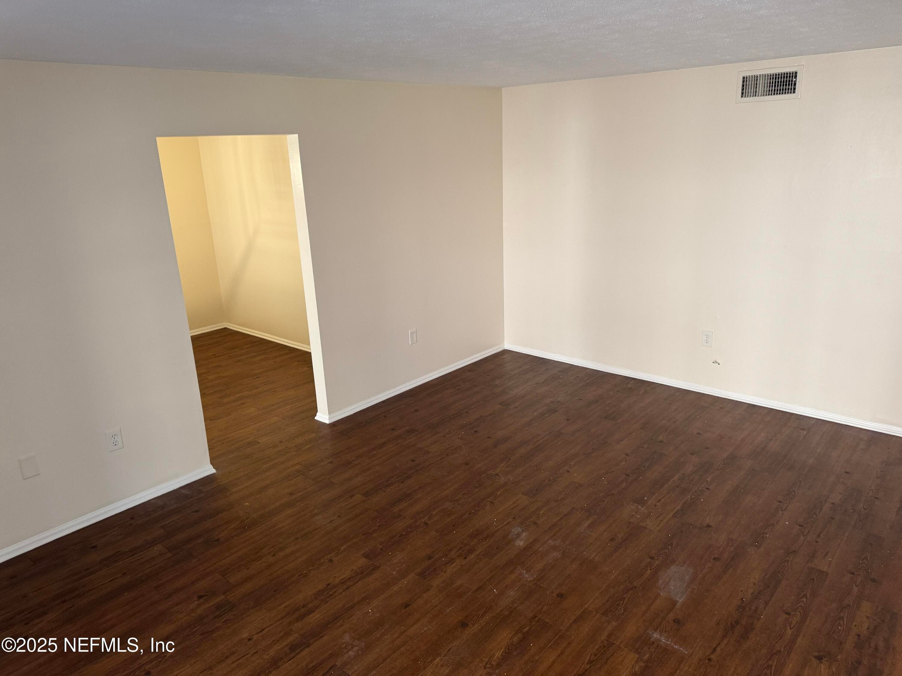Photo 13 of 5201 ATLANTIC Boulevard 63, Jacksonville, FL 32207