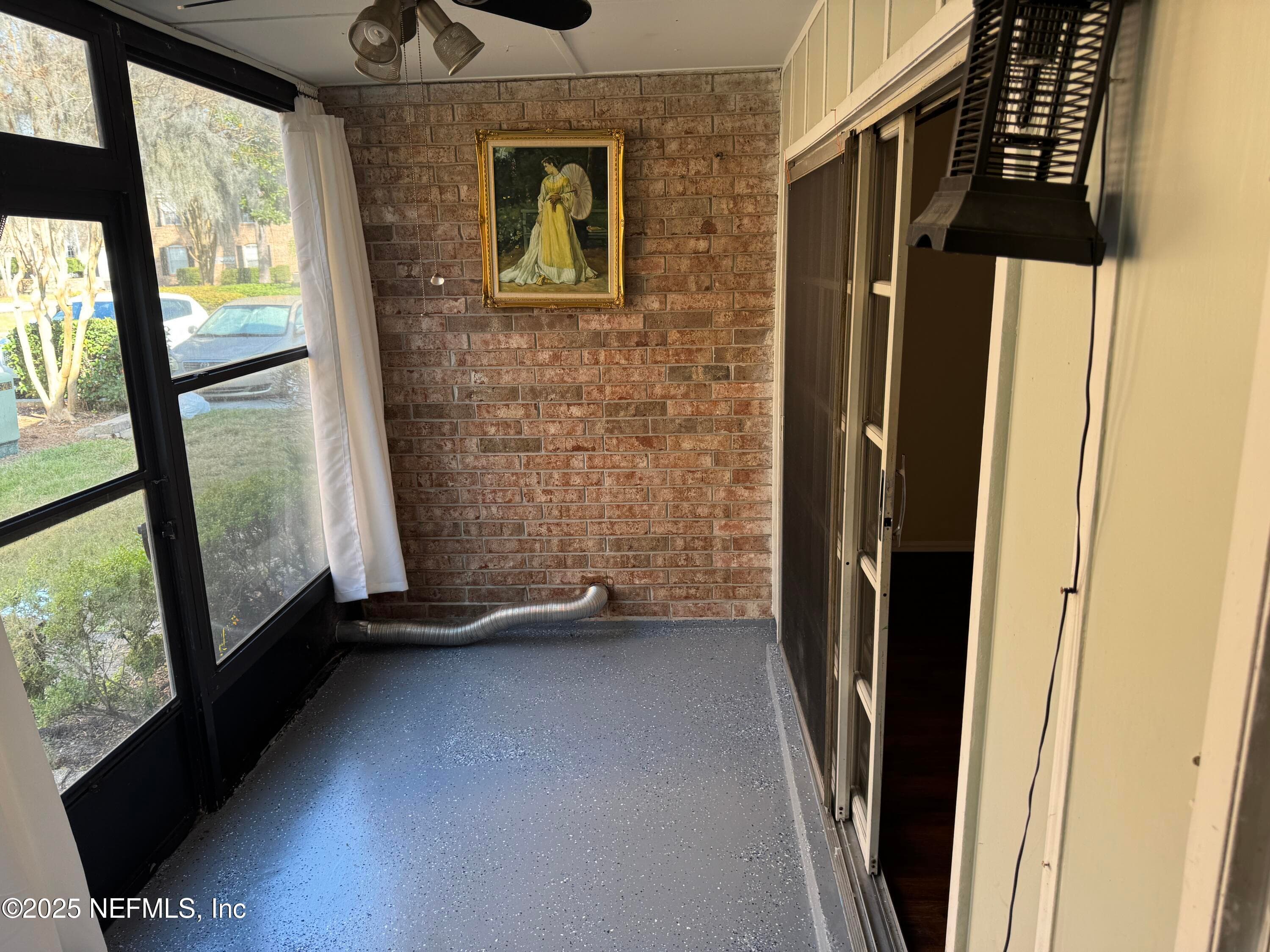 Photo 19 of 5201 ATLANTIC Boulevard 63, Jacksonville, FL 32207