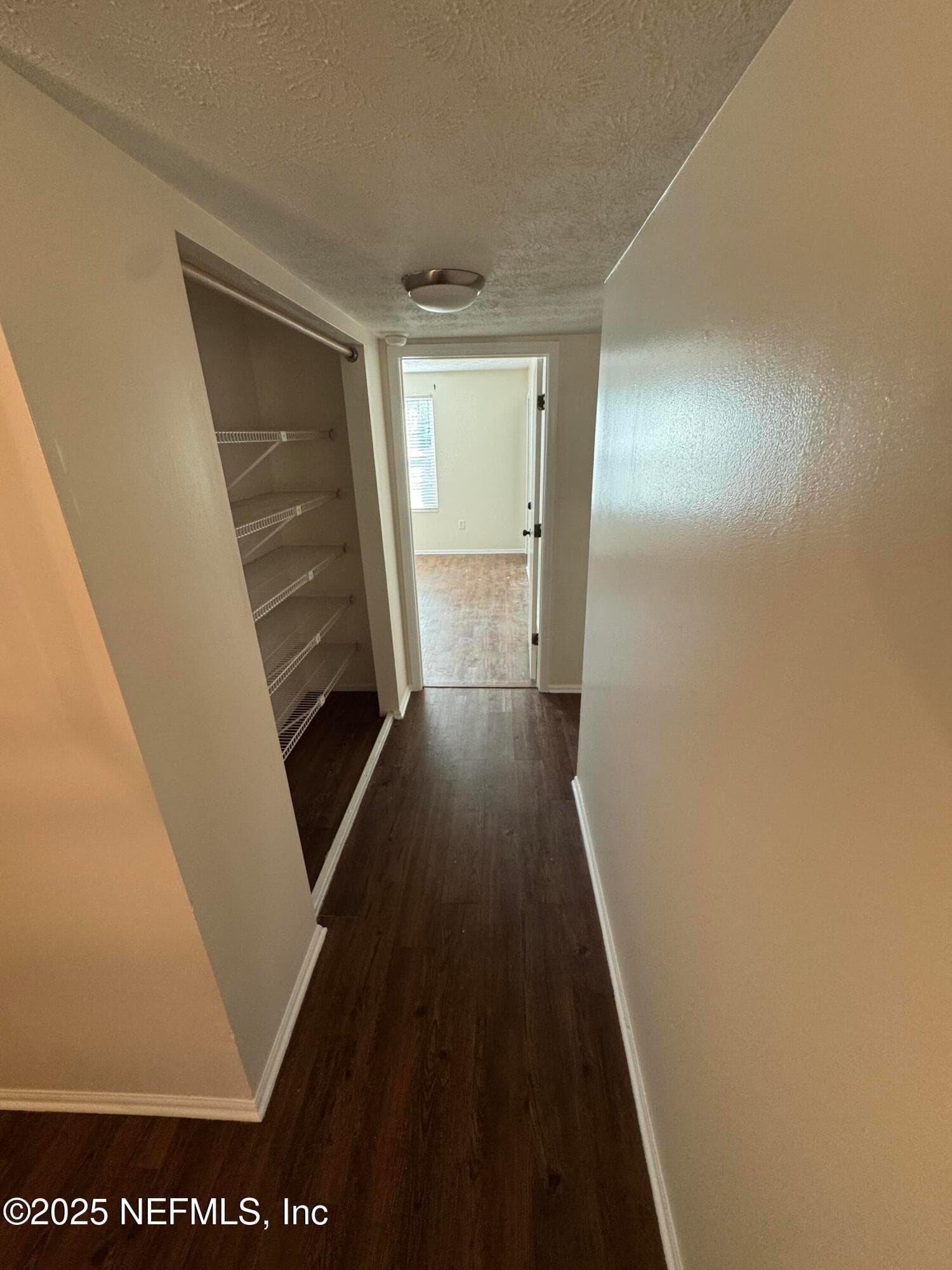 Photo 7 of 5201 ATLANTIC Boulevard 63, Jacksonville, FL 32207