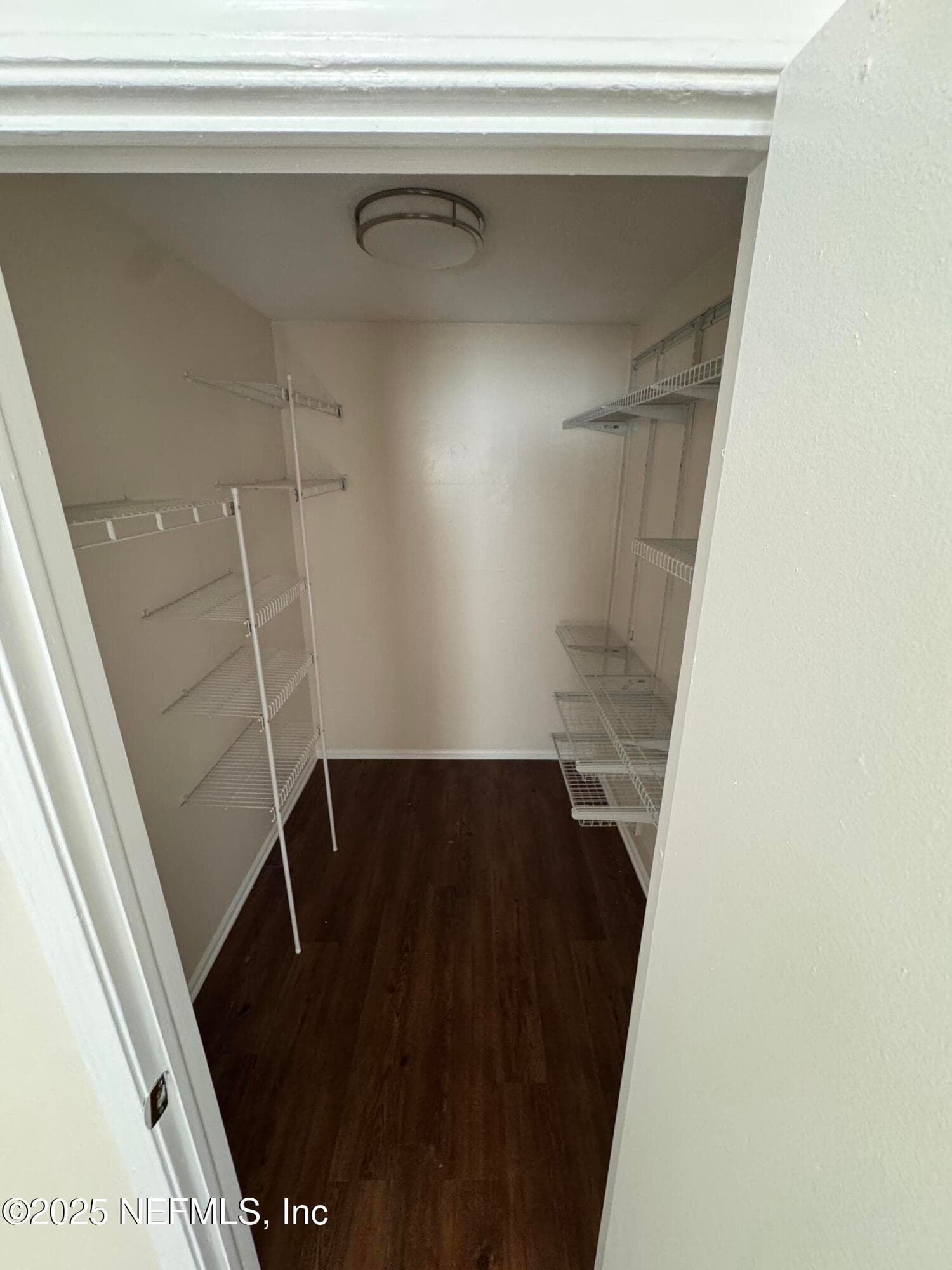 Photo 11 of 5201 ATLANTIC Boulevard 63, Jacksonville, FL 32207