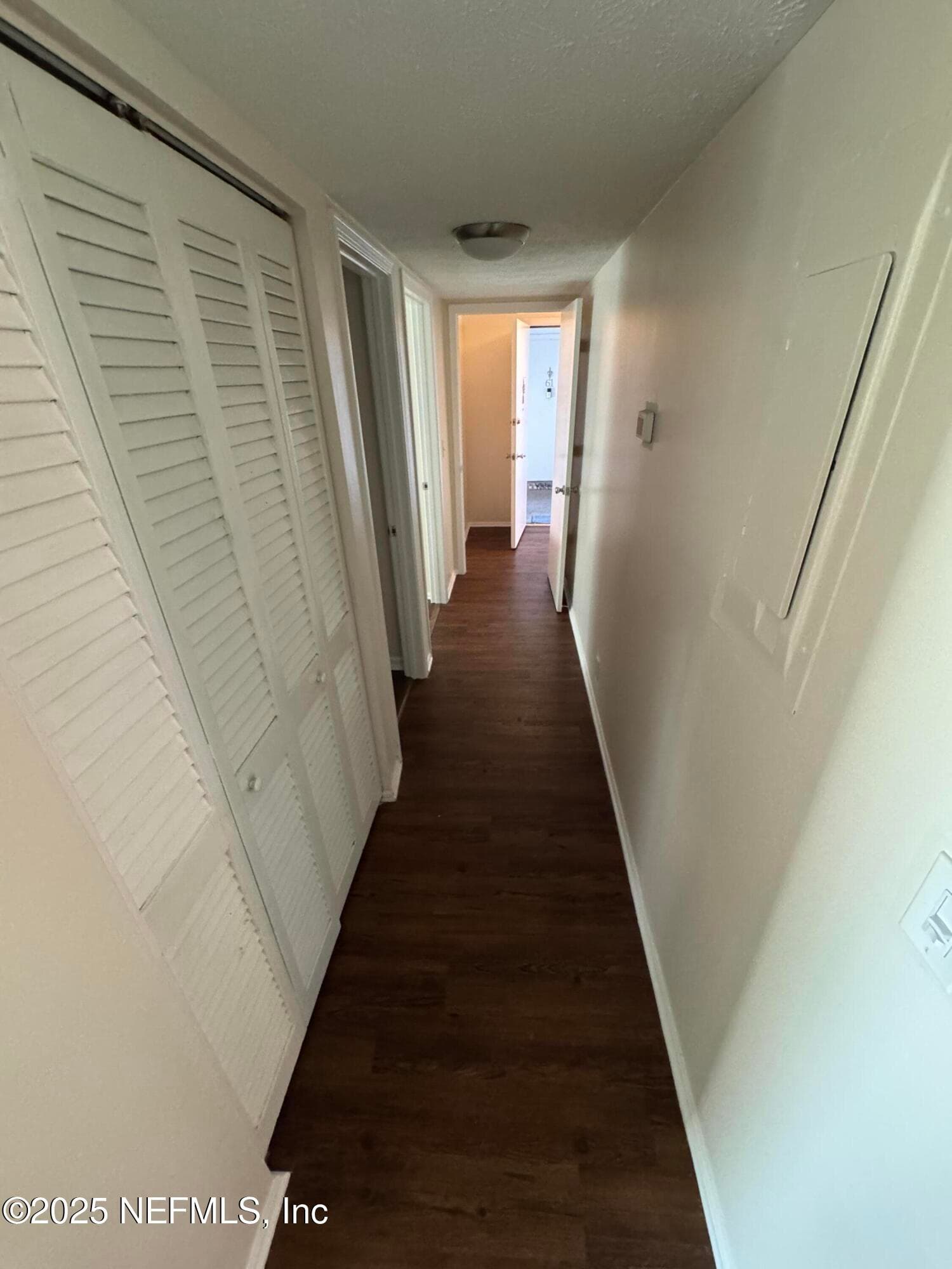 Photo 5 of 5201 ATLANTIC Boulevard 63, Jacksonville, FL 32207