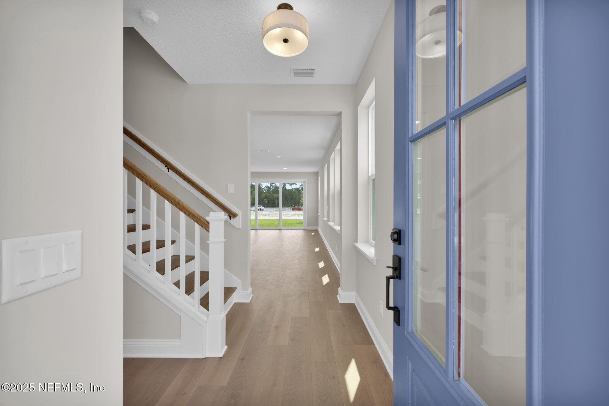Photo 5 of 90 SEA GREEN Way, Ponte Vedra, FL 32081
