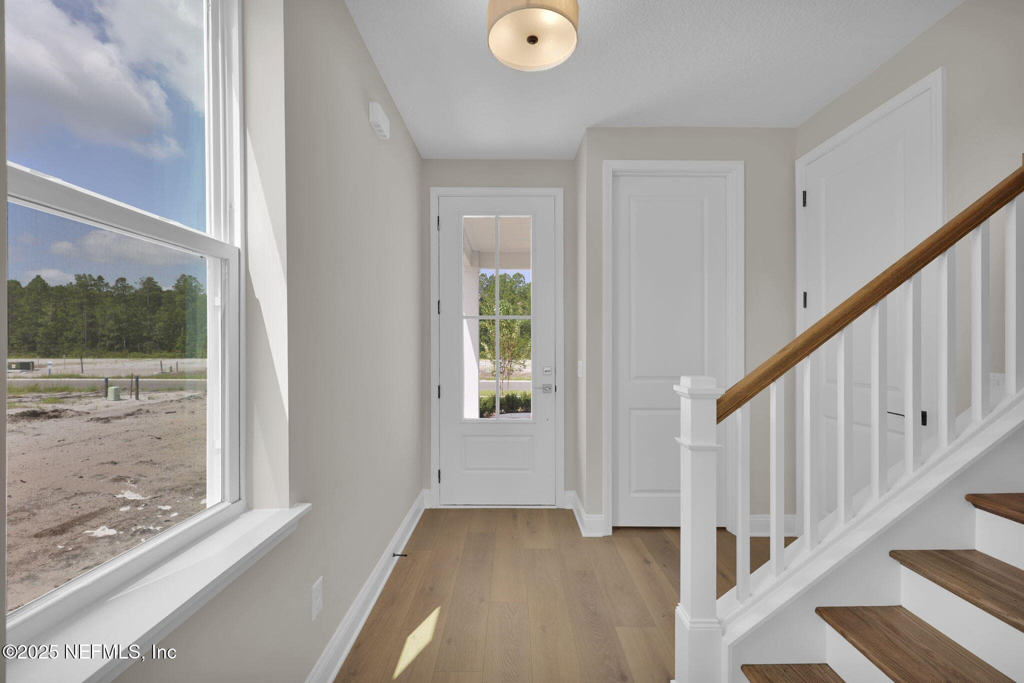 Photo 7 of 90 SEA GREEN Way, Ponte Vedra, FL 32081