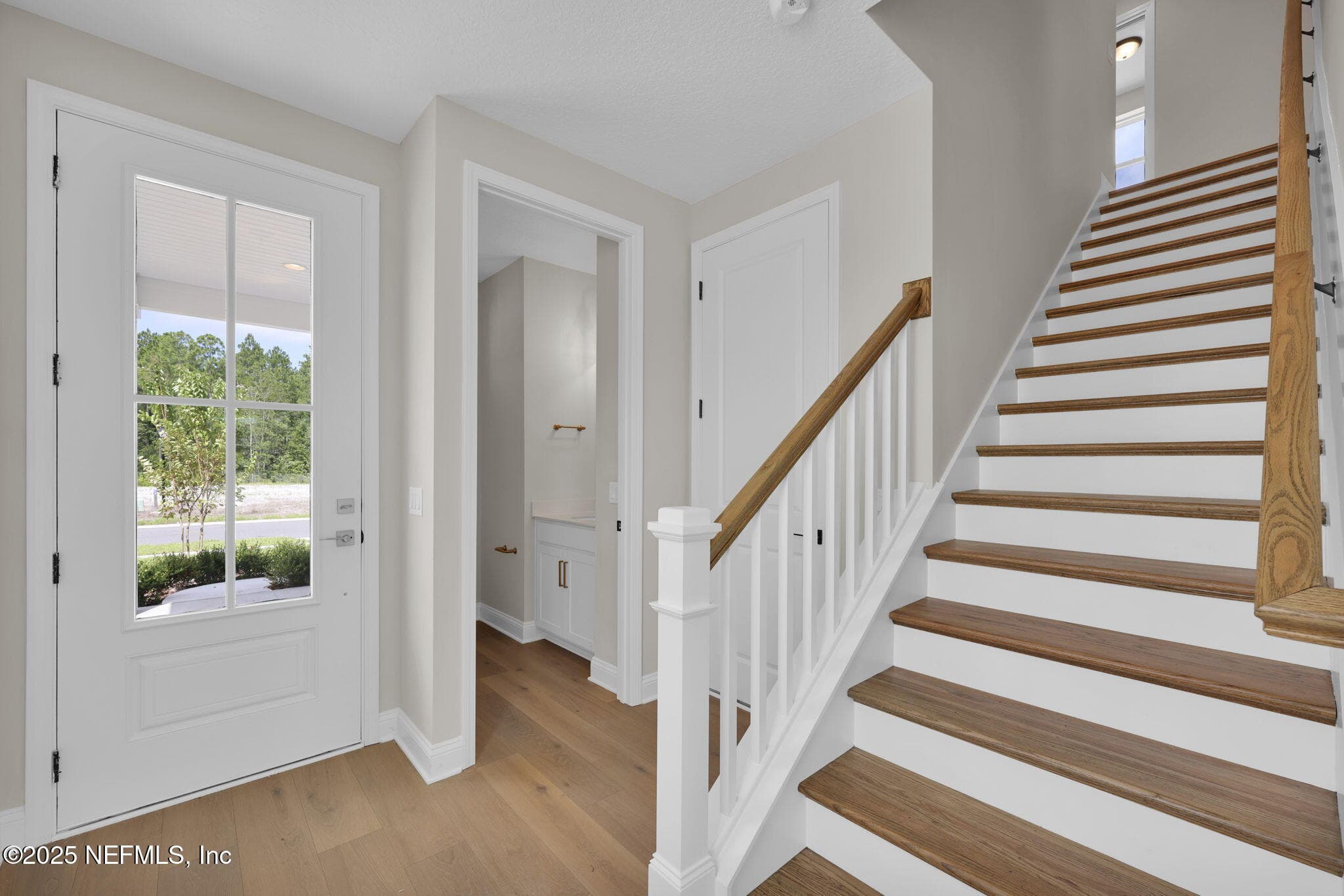 Photo 8 of 90 SEA GREEN Way, Ponte Vedra, FL 32081
