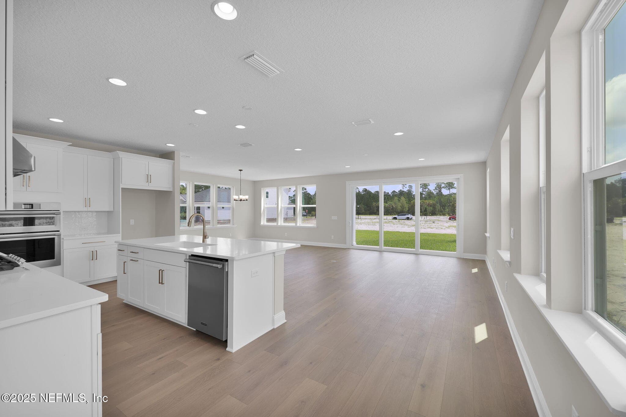 Photo 10 of 90 SEA GREEN Way, Ponte Vedra, FL 32081